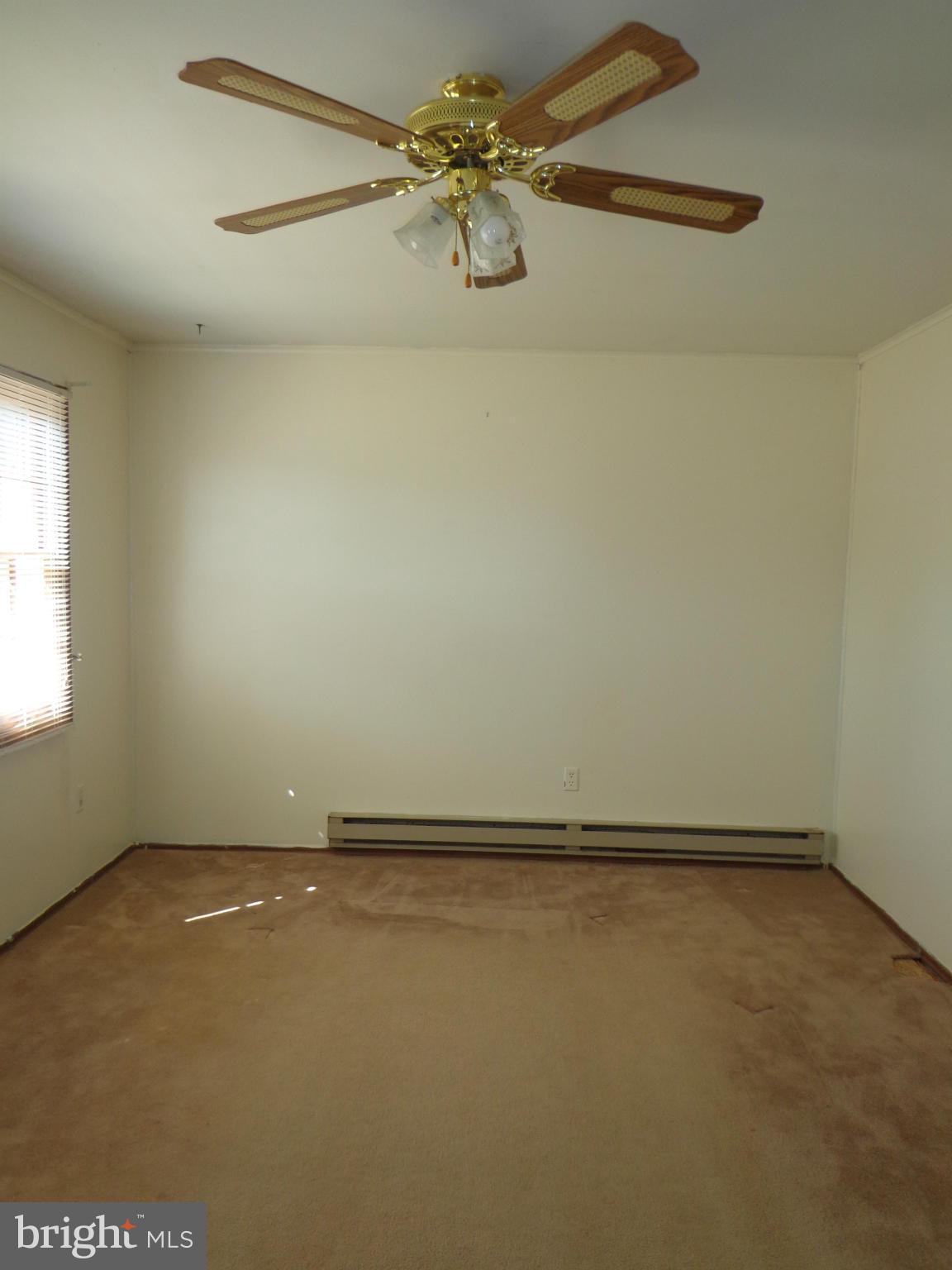 HERITAGE ESTATES - Residential