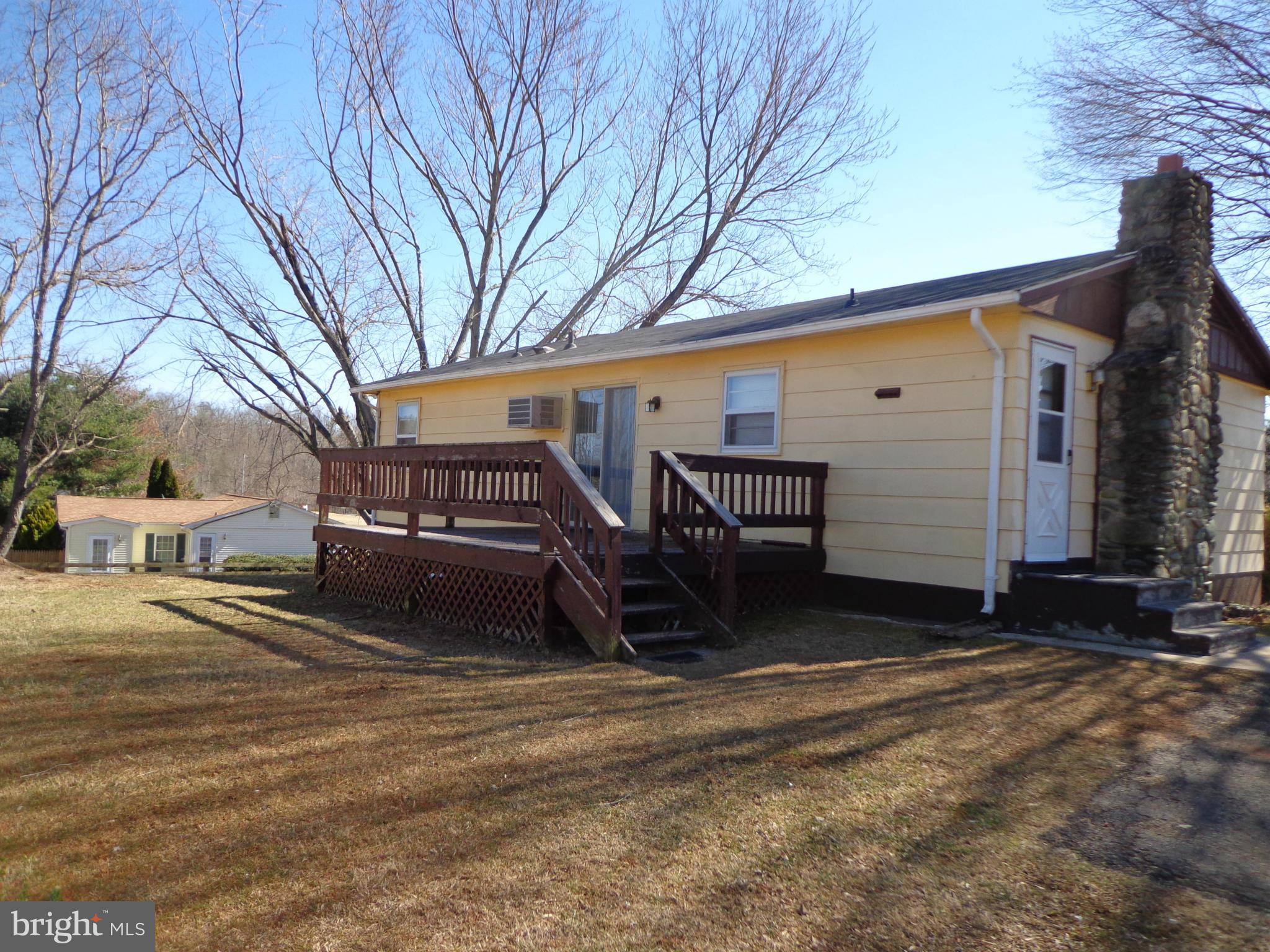 HERITAGE ESTATES - Residential