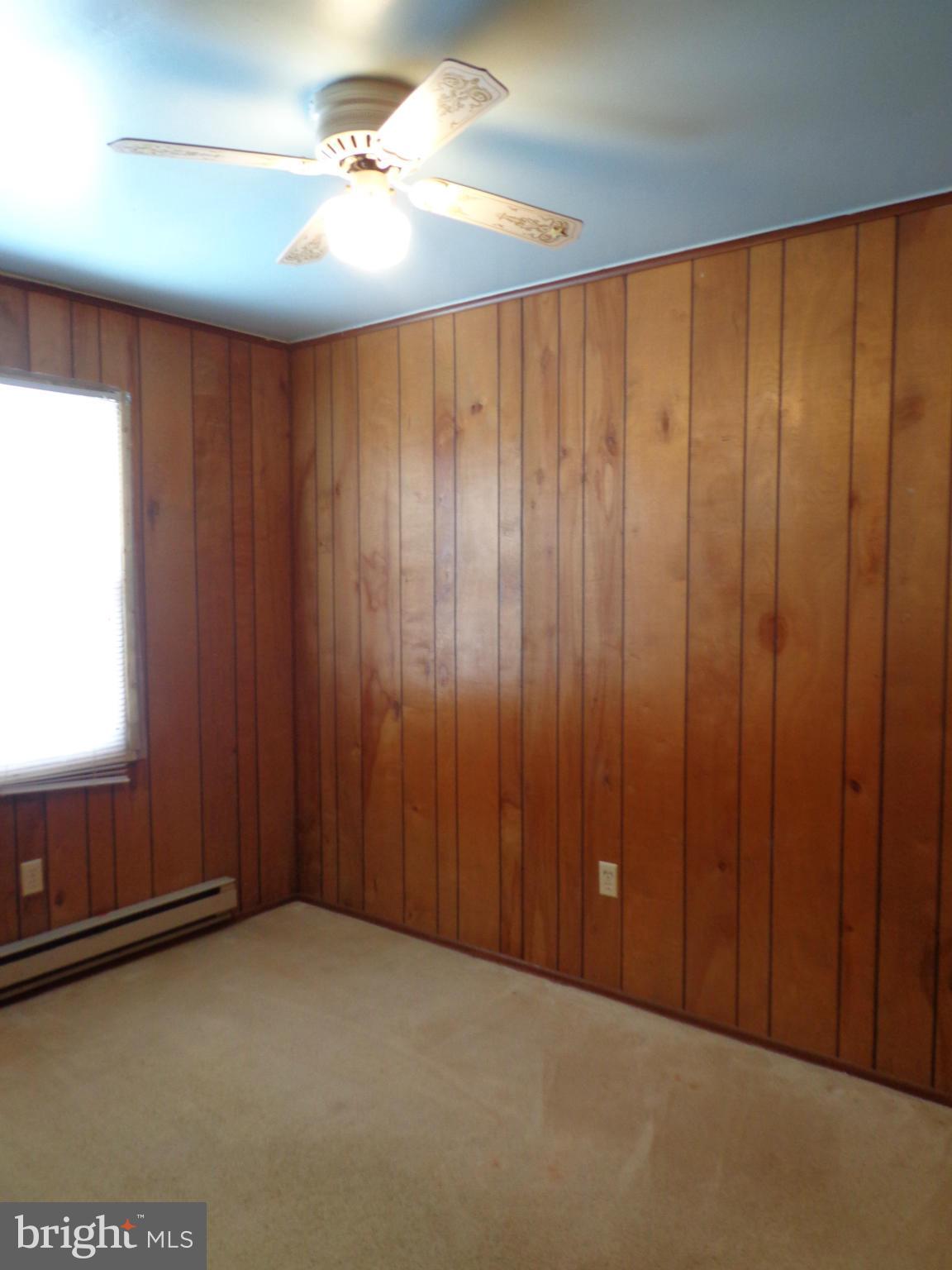 HERITAGE ESTATES - Residential