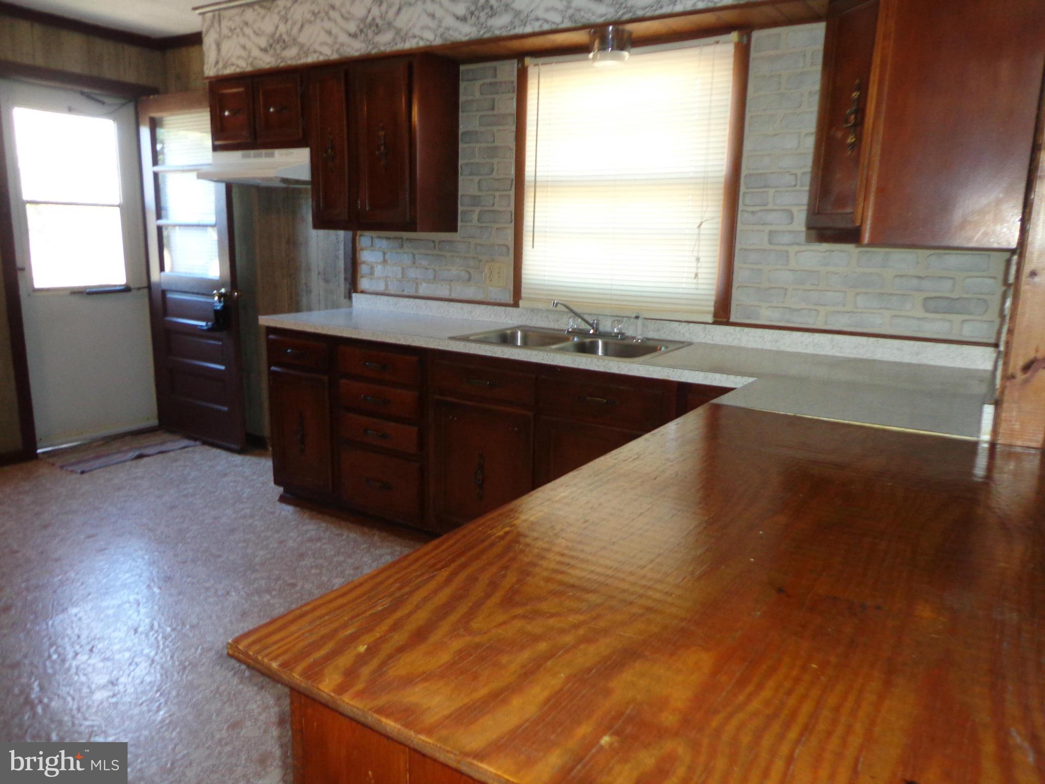 HERITAGE ESTATES - Residential