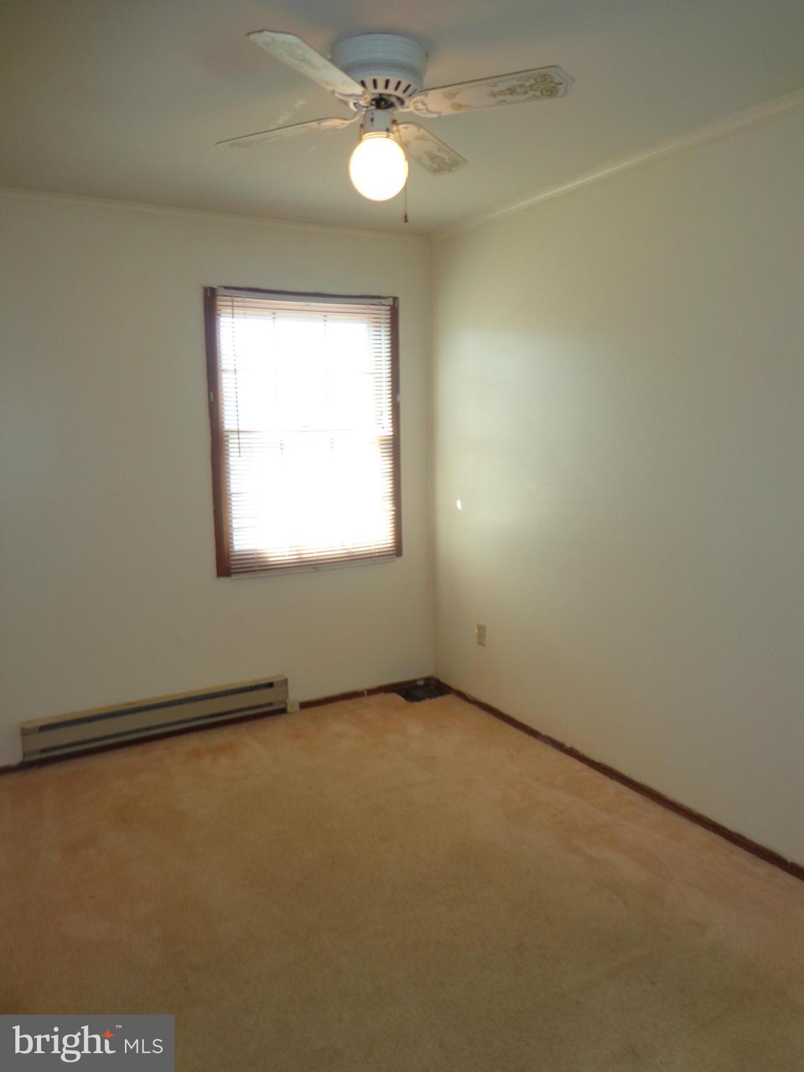 HERITAGE ESTATES - Residential