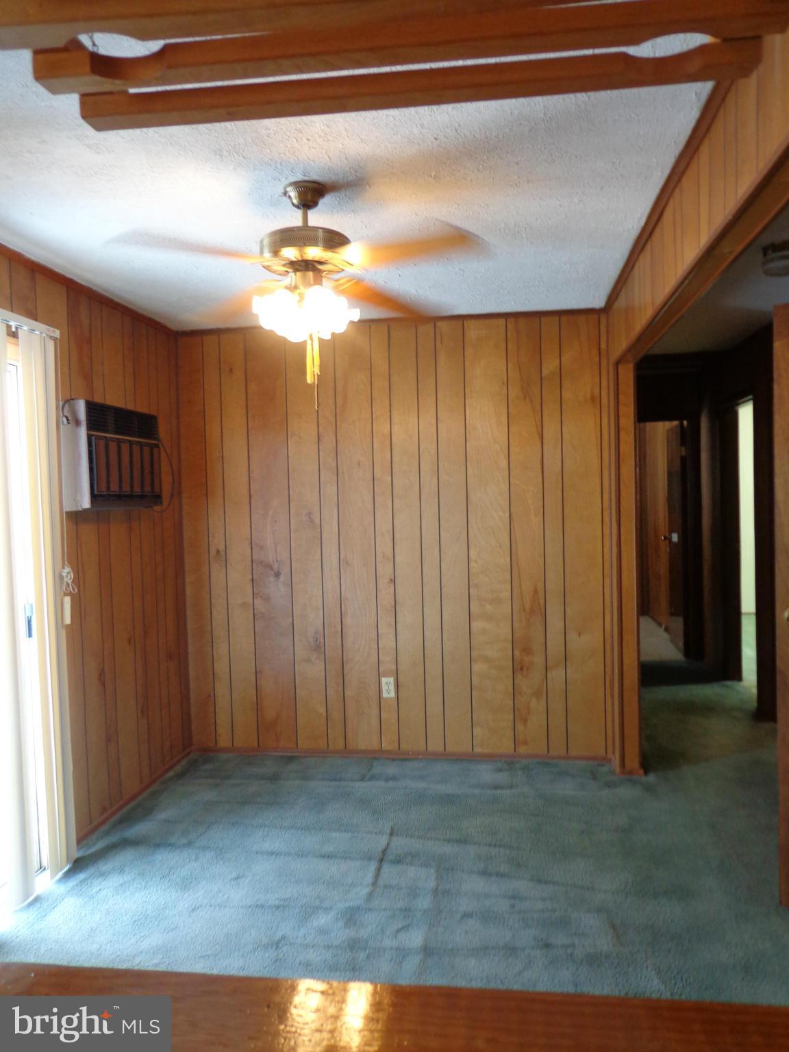 HERITAGE ESTATES - Residential