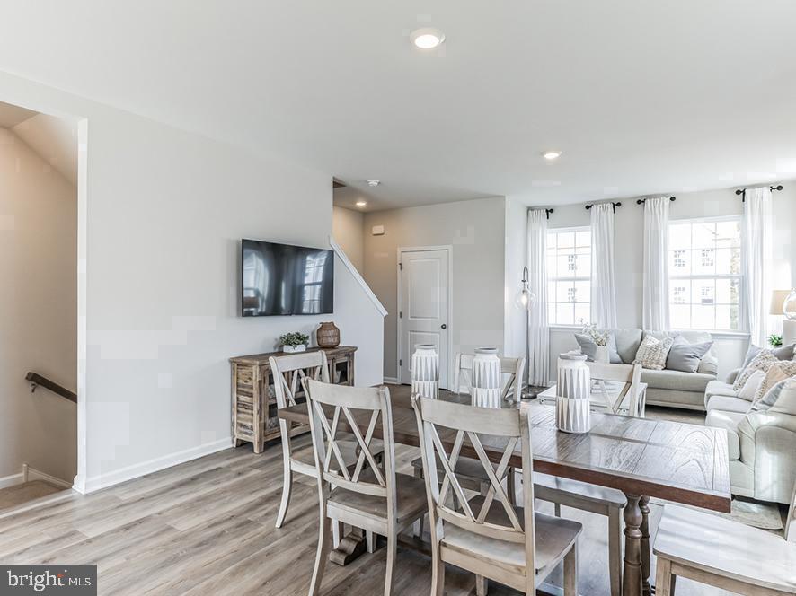 262 MACOUN WAY