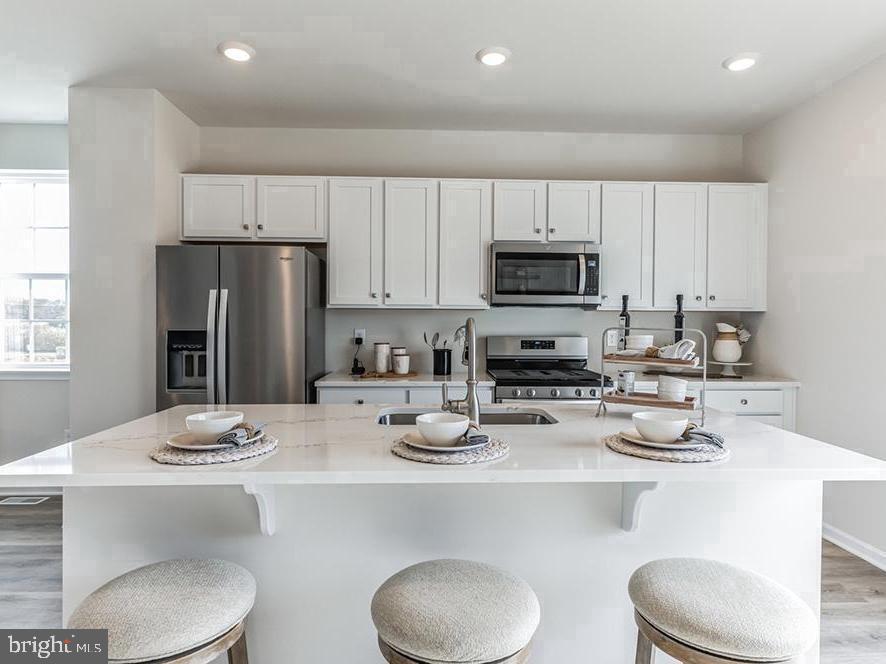 262 MACOUN WAY