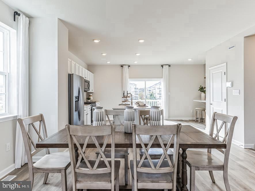 262 MACOUN WAY