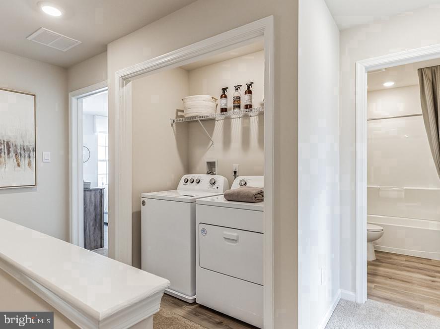 262 MACOUN WAY