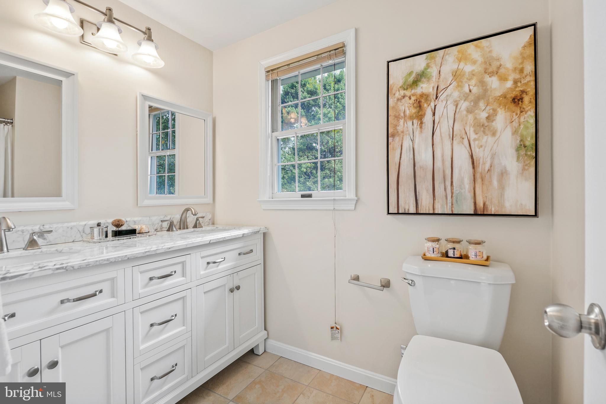 MAYDALE - Residential Lease