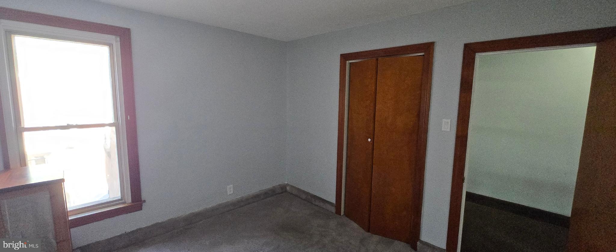 PHILADELPHIA - Residential