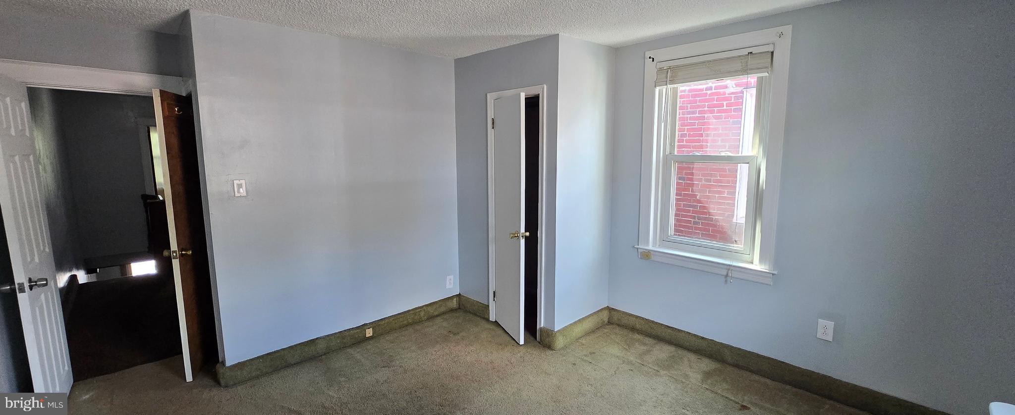 PHILADELPHIA - Residential