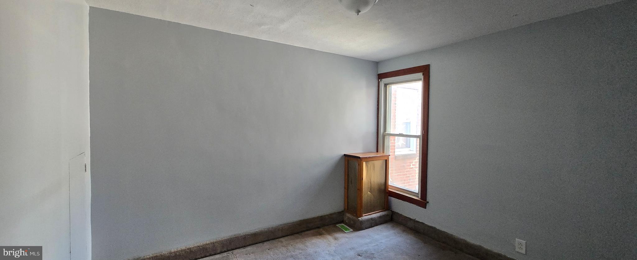 PHILADELPHIA - Residential