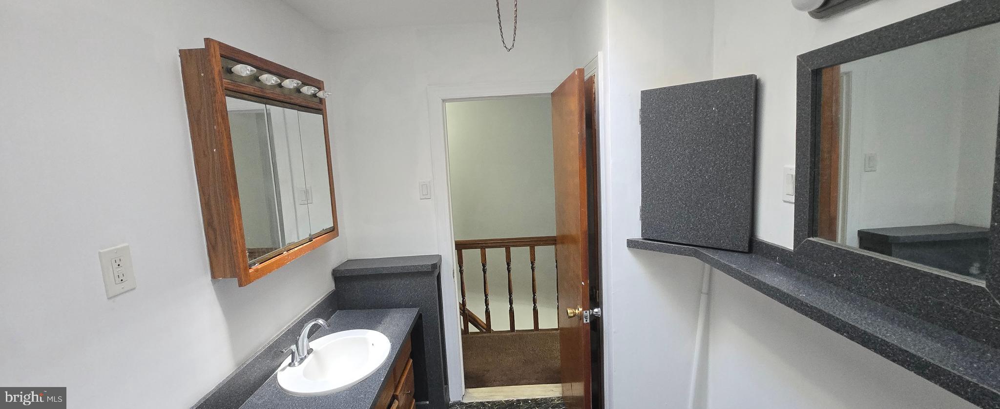 PHILADELPHIA - Residential