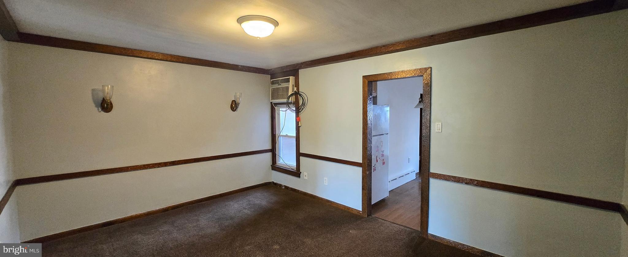 PHILADELPHIA - Residential