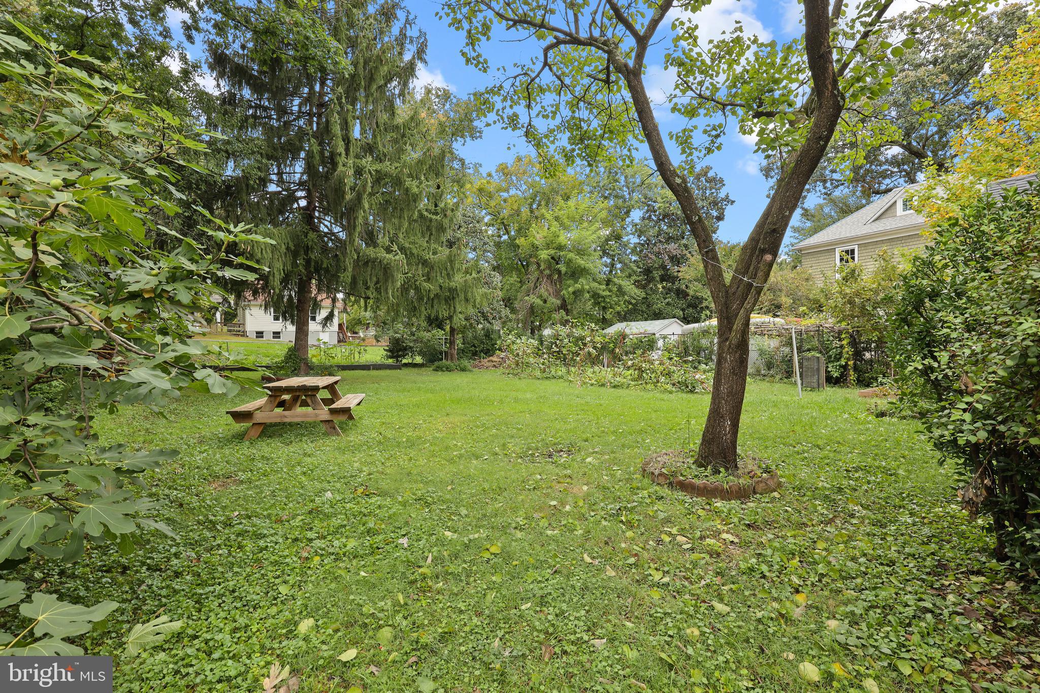 RIVERDALE - Residential