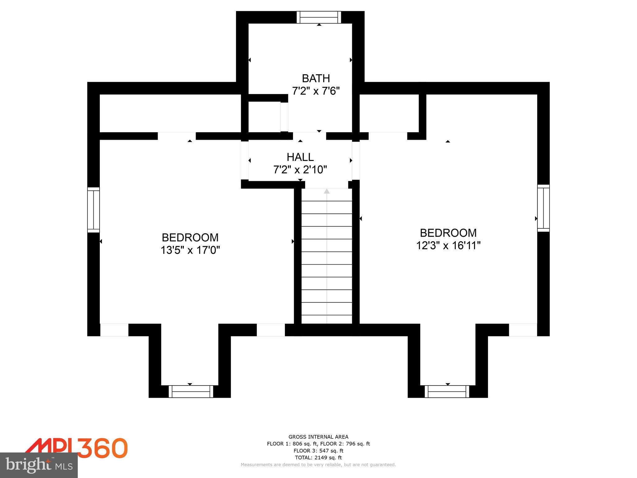 RIVERDALE - Residential