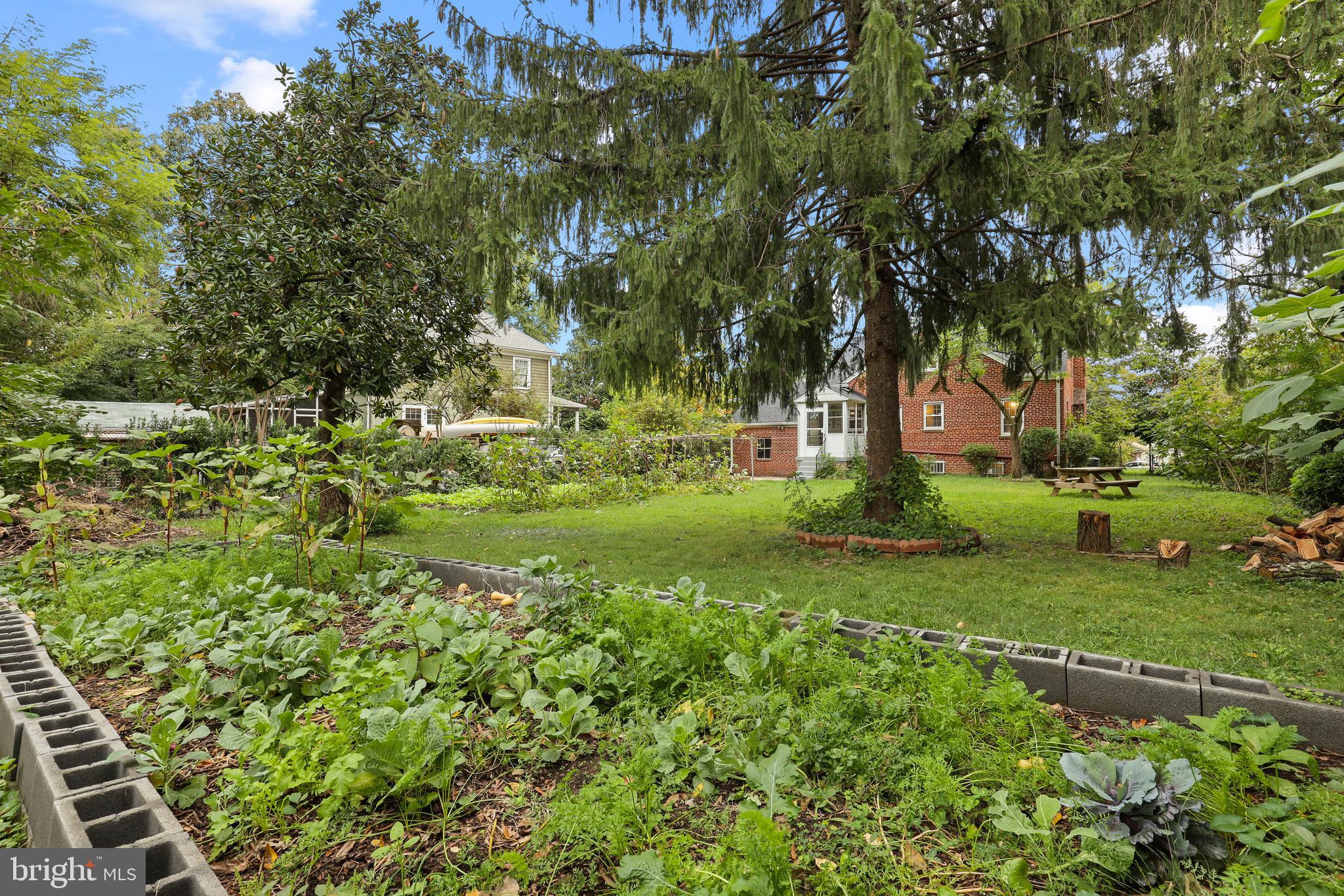 RIVERDALE - Residential