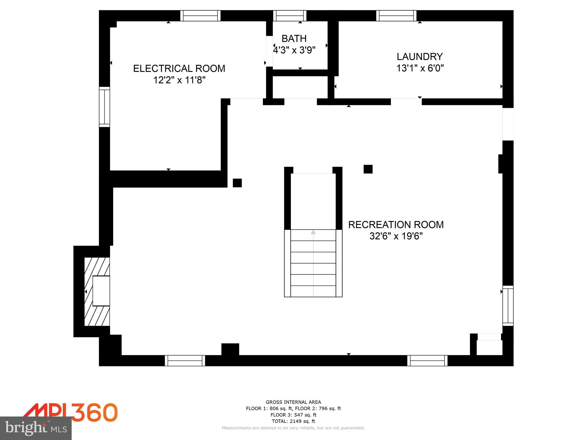 RIVERDALE - Residential
