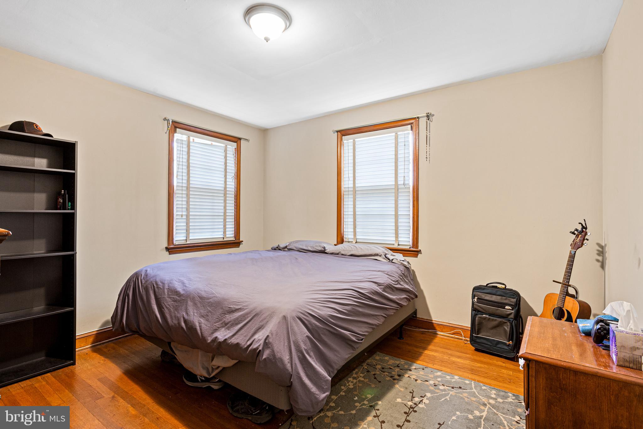 RIVERDALE - Residential