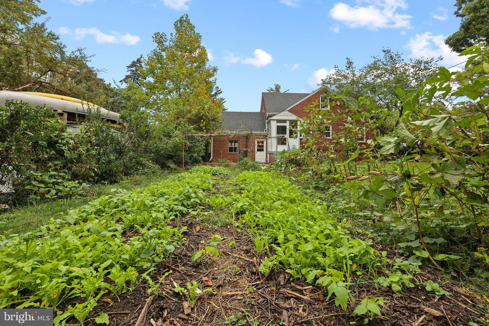 RIVERDALE - Residential