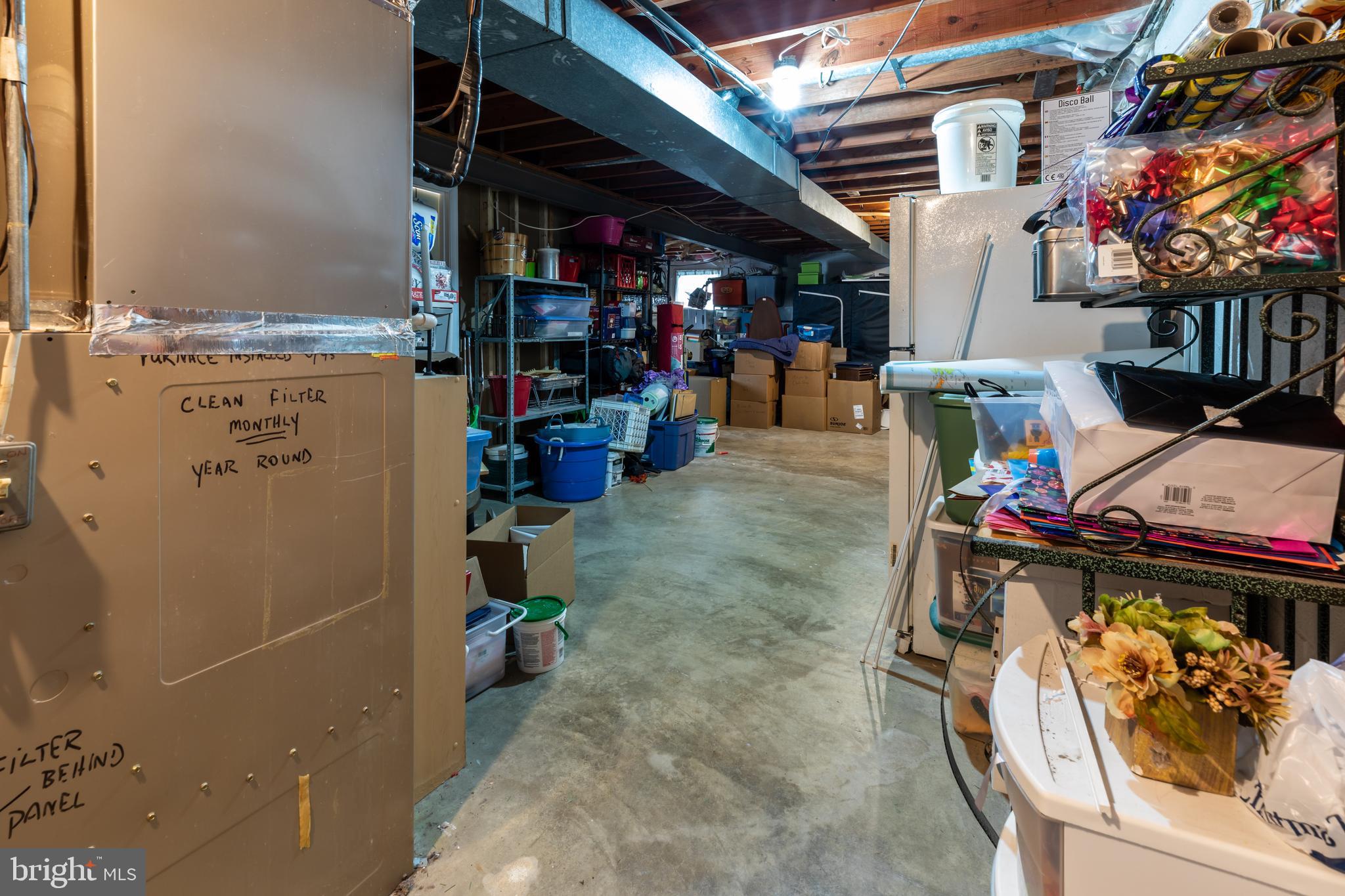 HAYFIELD FARM - Residential