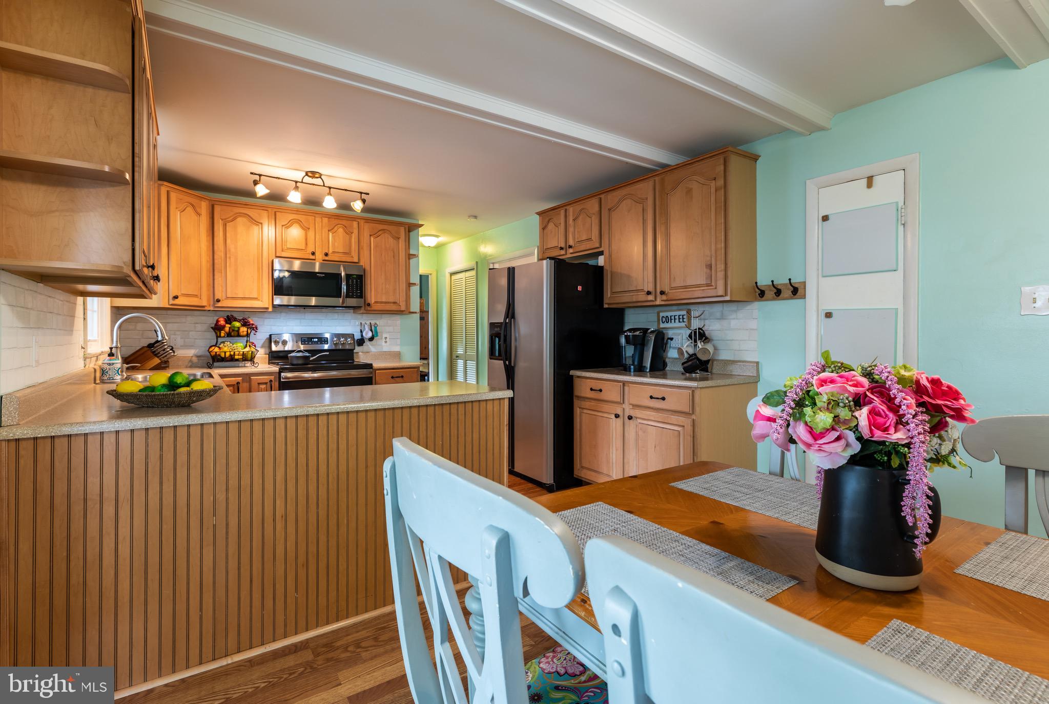 HAYFIELD FARM - Residential