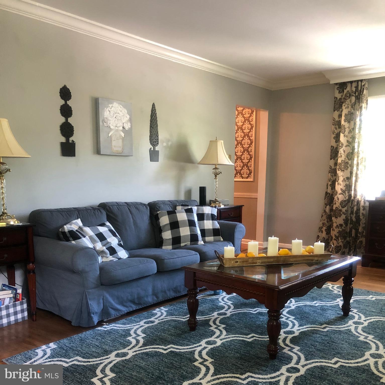 HAYFIELD FARM - Residential