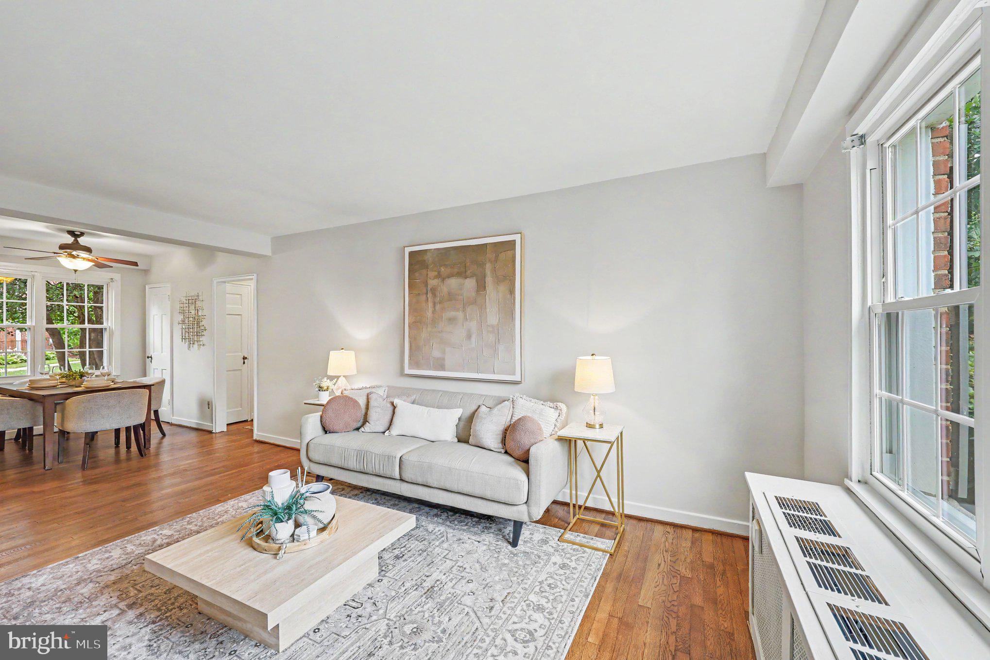211 E GLEBE ROAD D