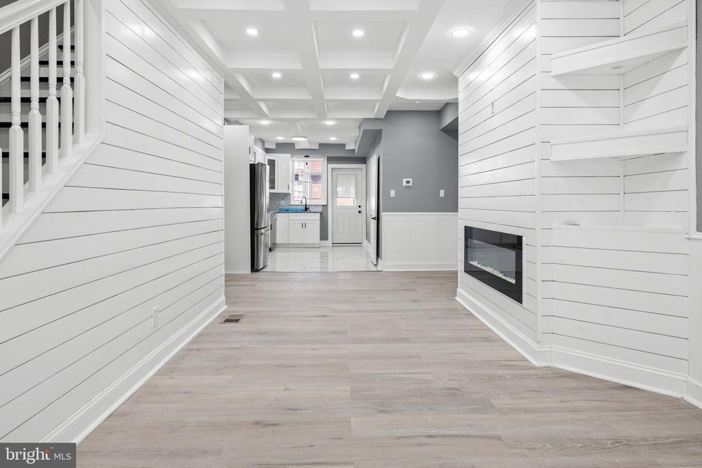 Photo of 5325 Kershaw Street, PHILADELPHIA, PA 19131 (MLS # PAPH2560296)