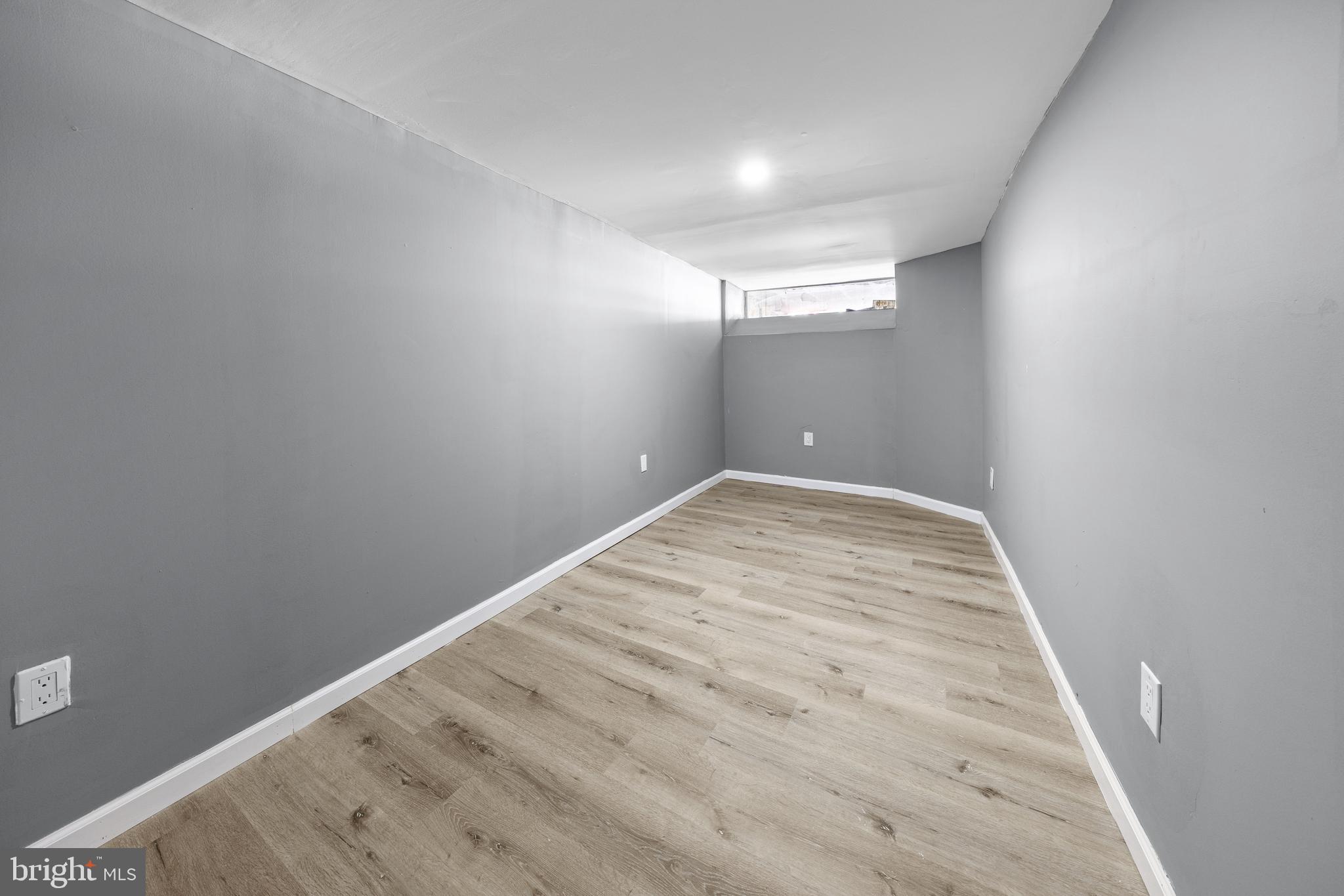 CARROLL PARK - Residential