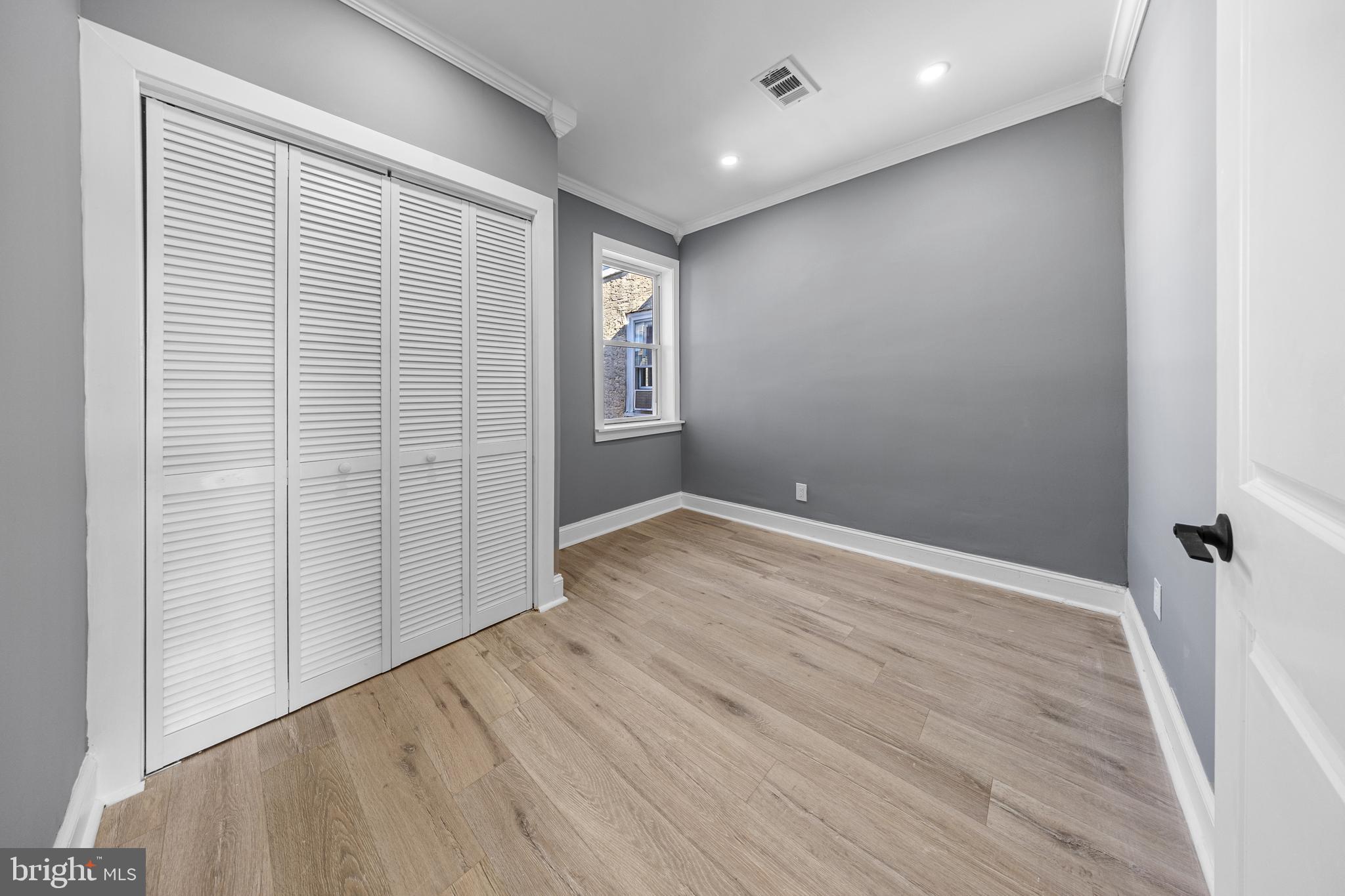 CARROLL PARK - Residential