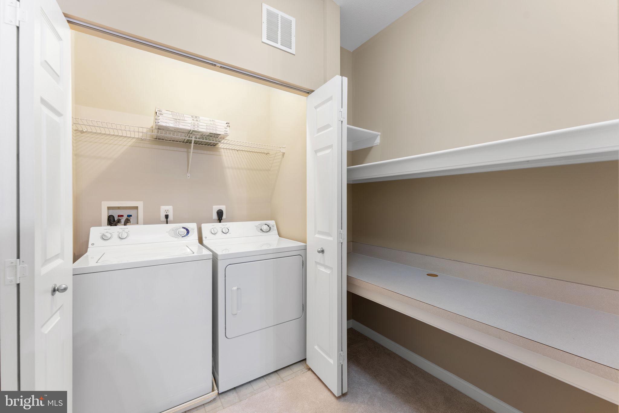 ACADIA - Residential Lease