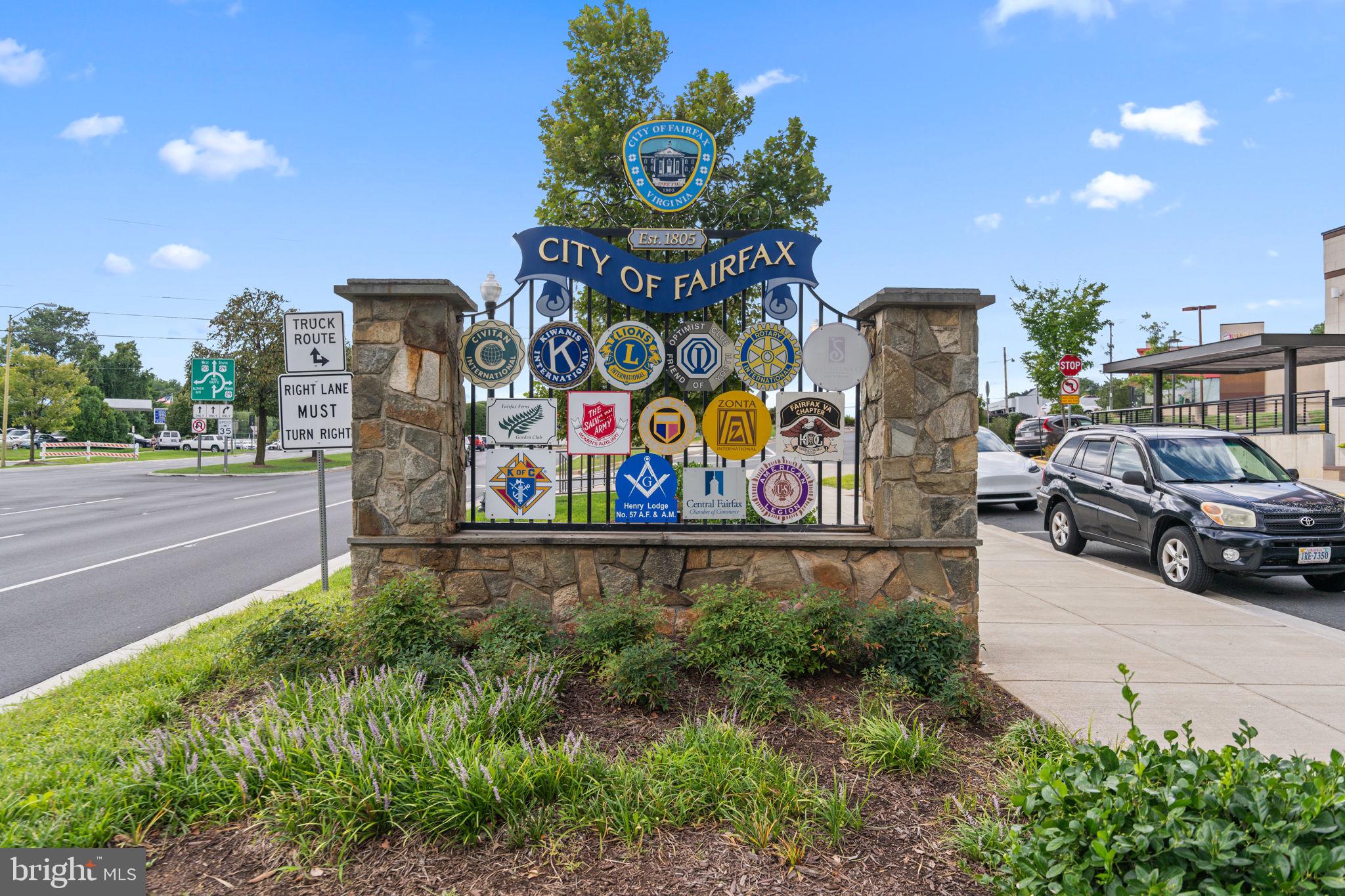 ACADIA - Residential Lease