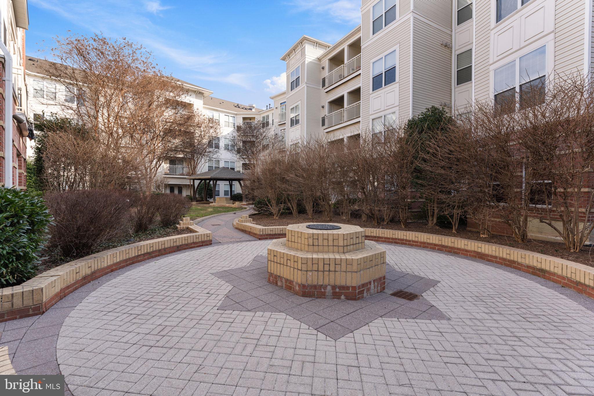 ACADIA - Residential Lease