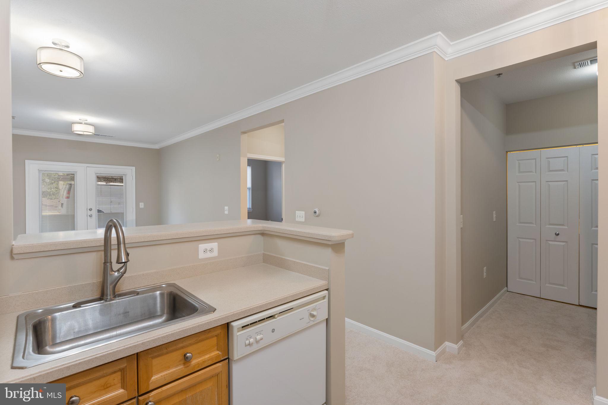 ACADIA - Residential Lease