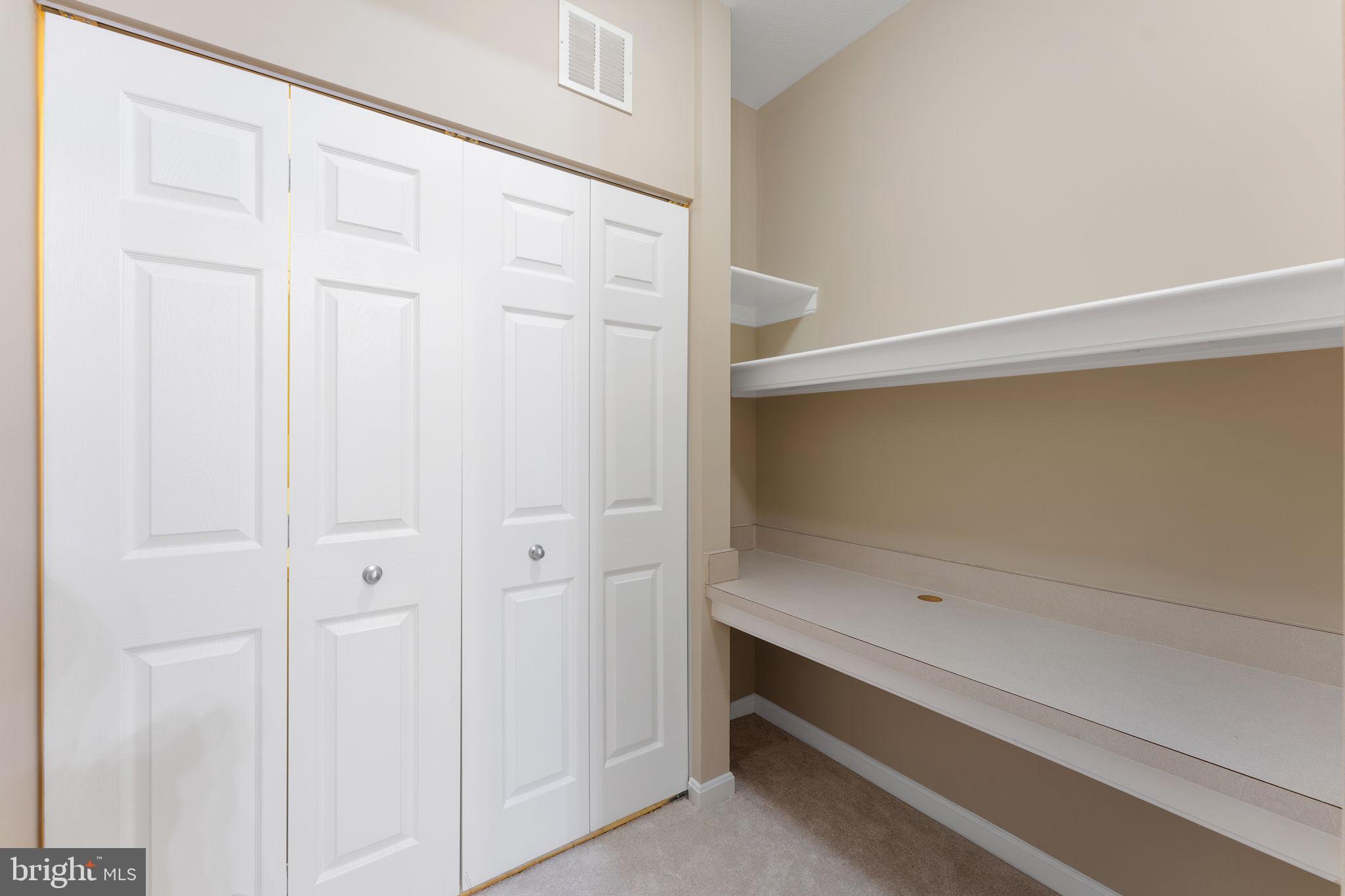 ACADIA - Residential Lease