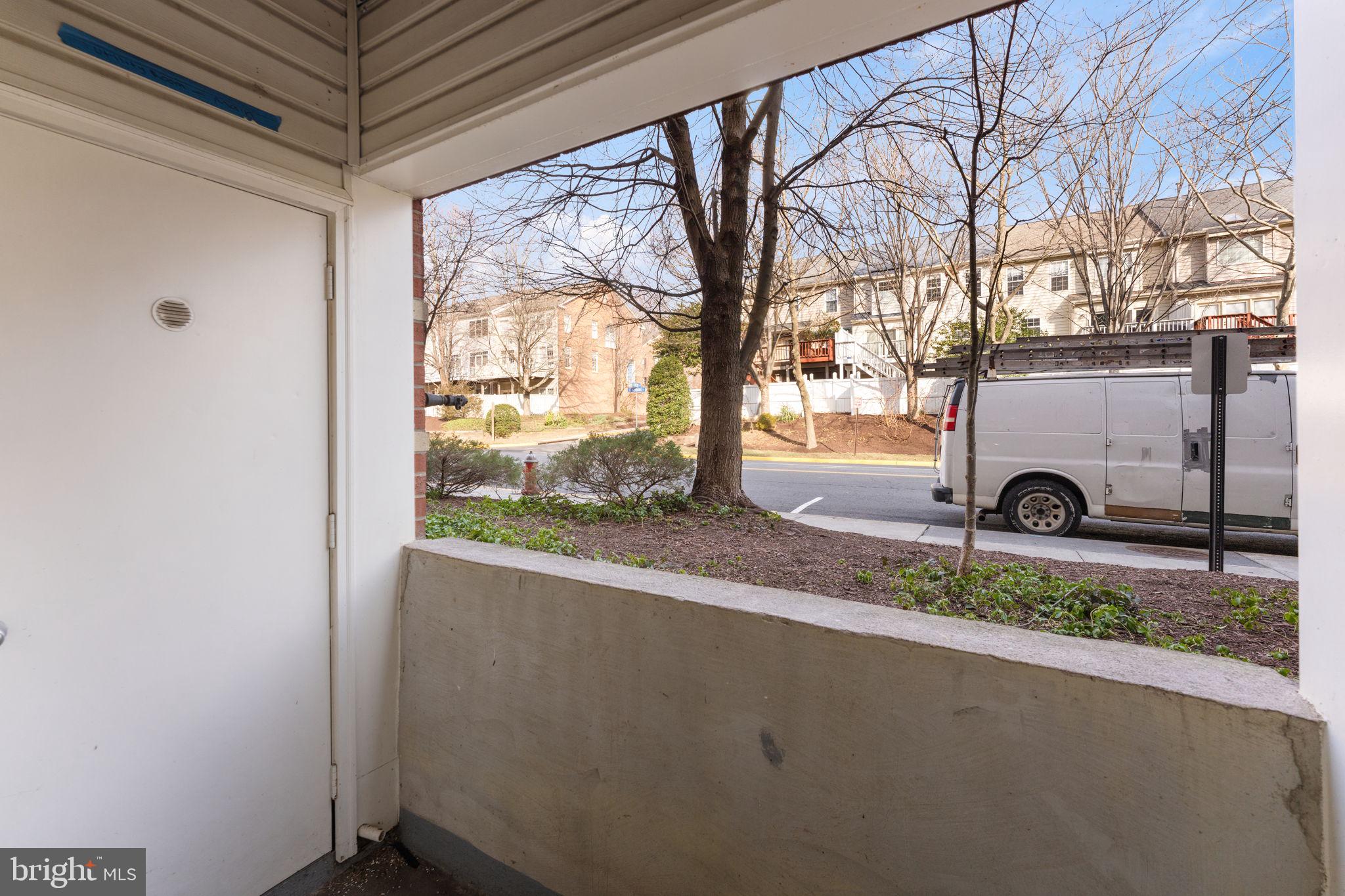 ACADIA - Residential Lease