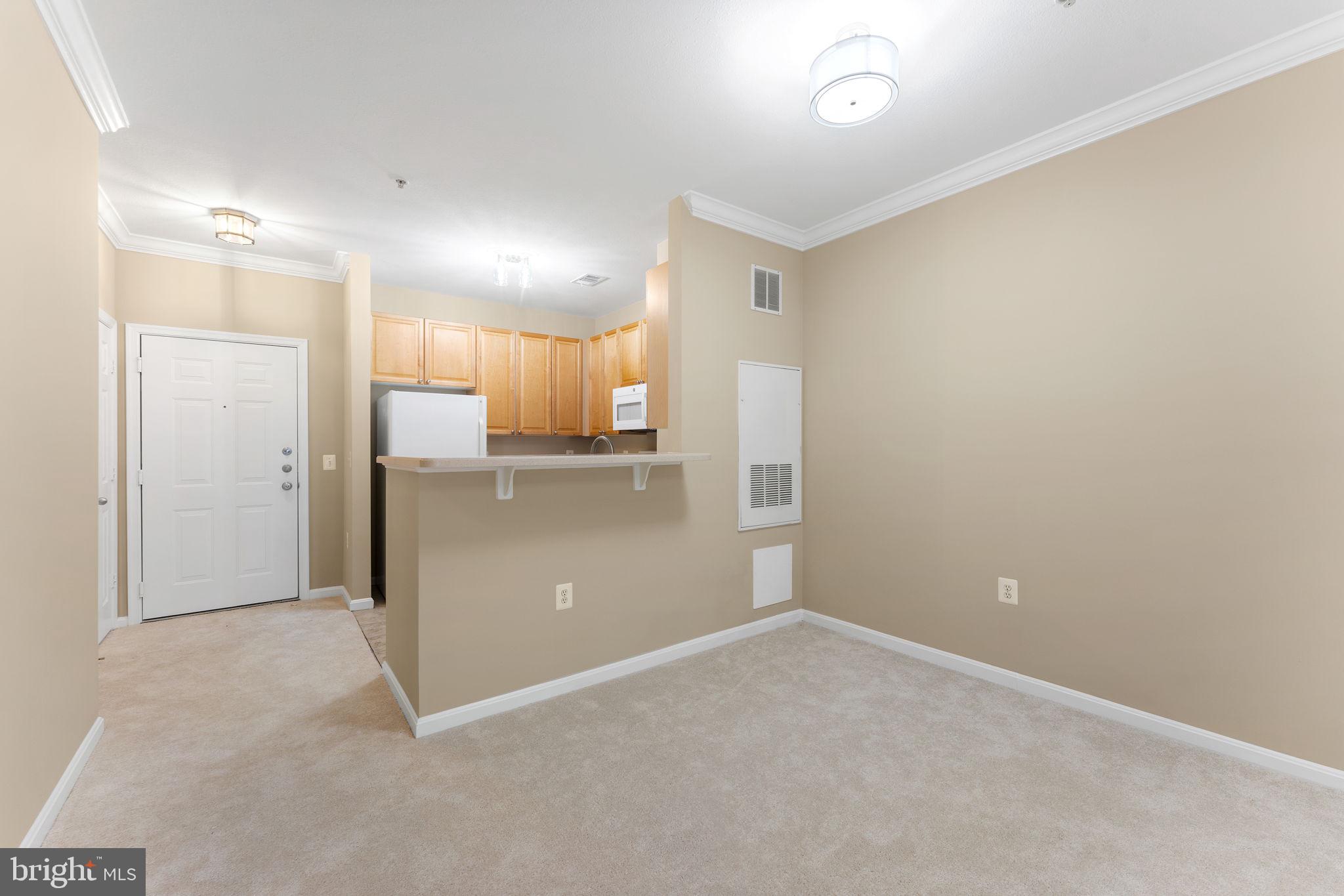 ACADIA - Residential Lease