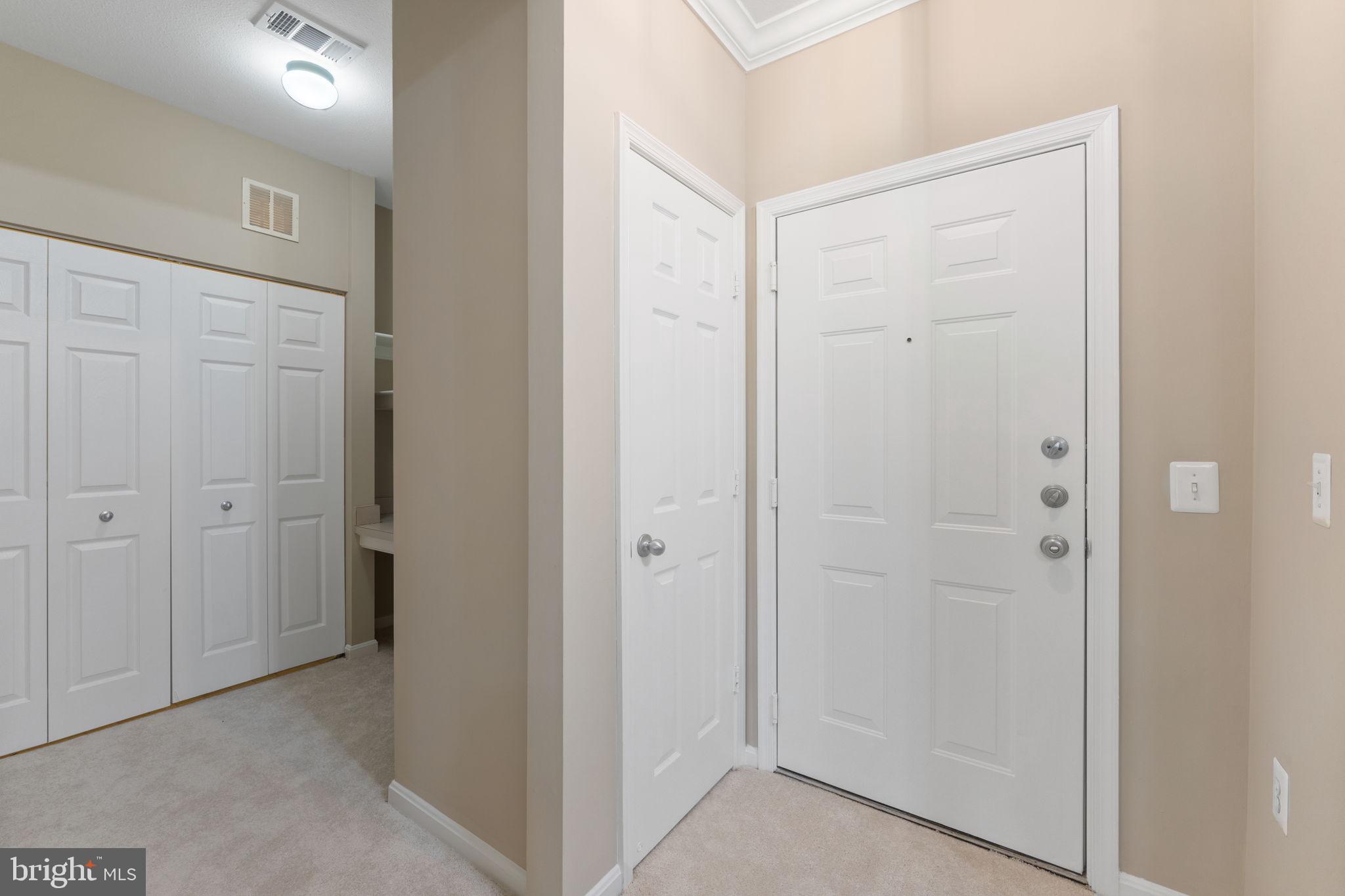 ACADIA - Residential Lease