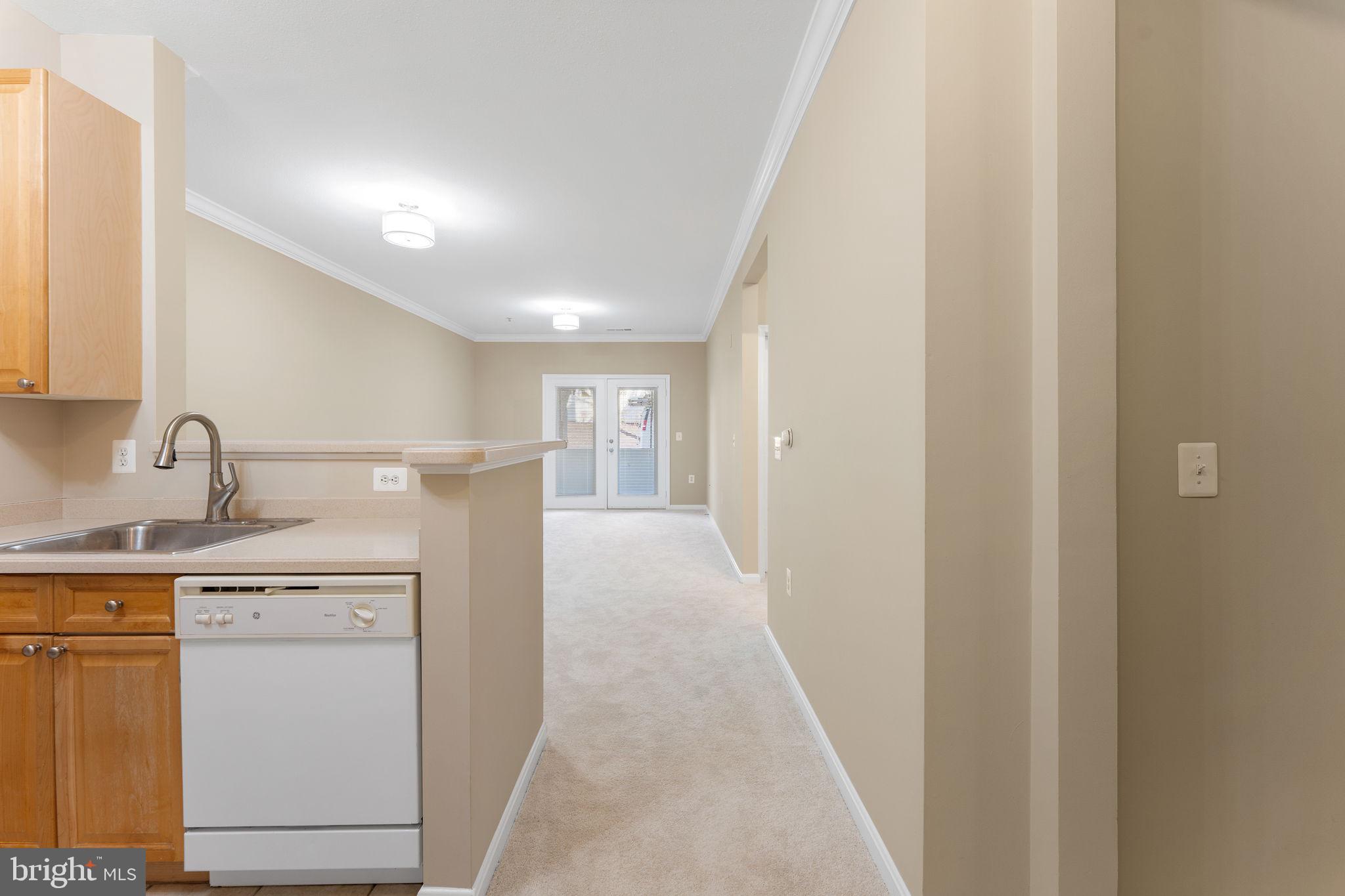 ACADIA - Residential Lease