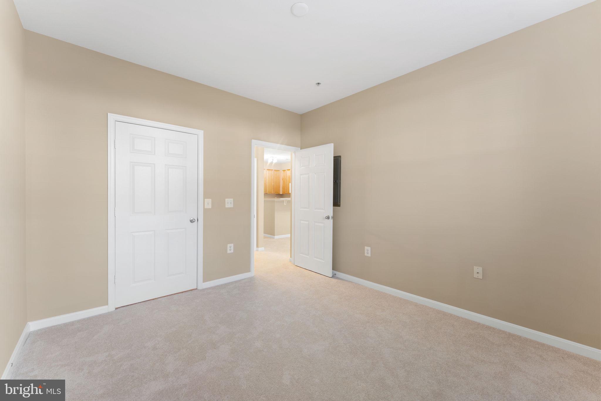 ACADIA - Residential Lease