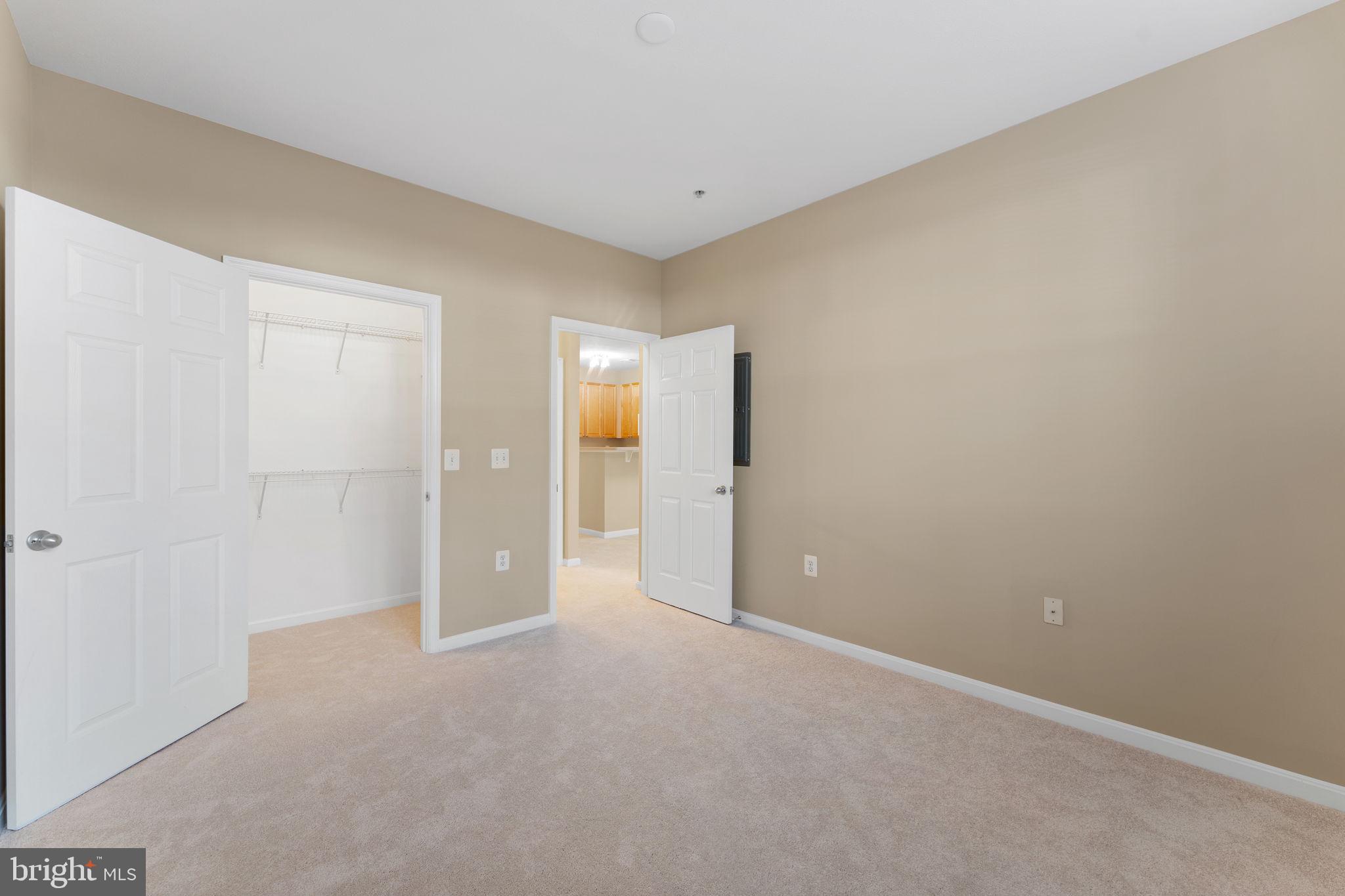 ACADIA - Residential Lease