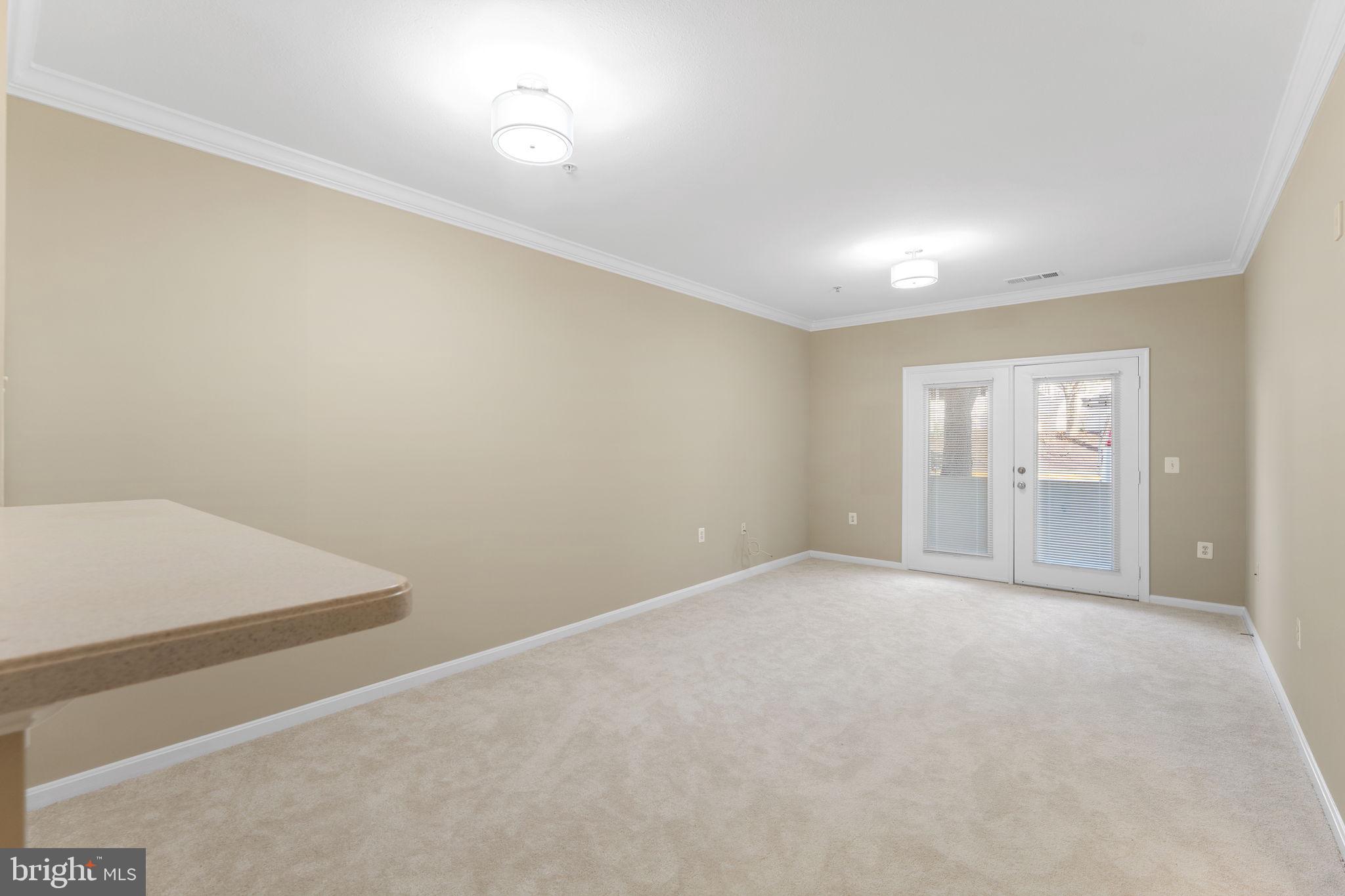 ACADIA - Residential Lease