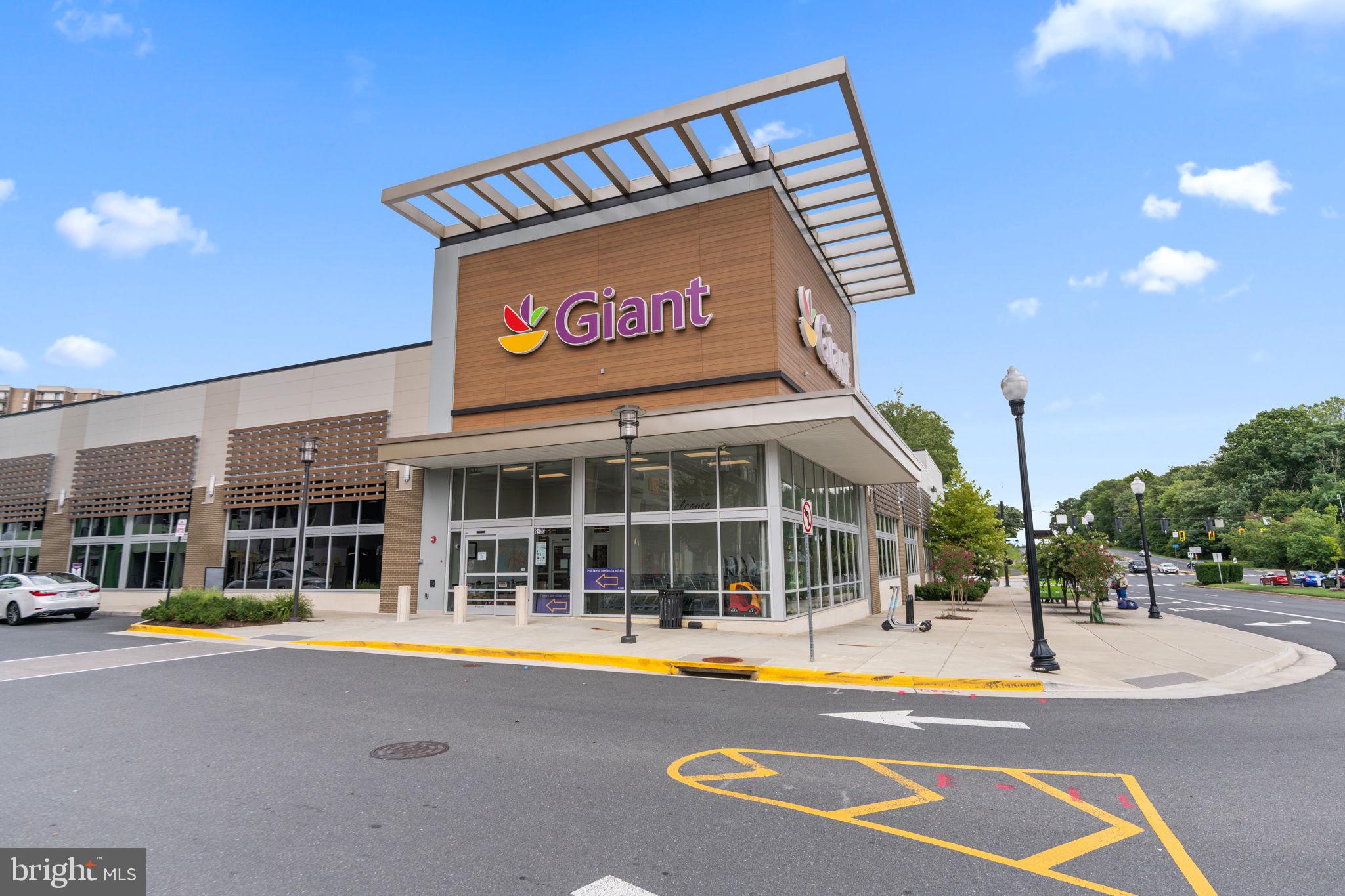 ACADIA - Residential Lease