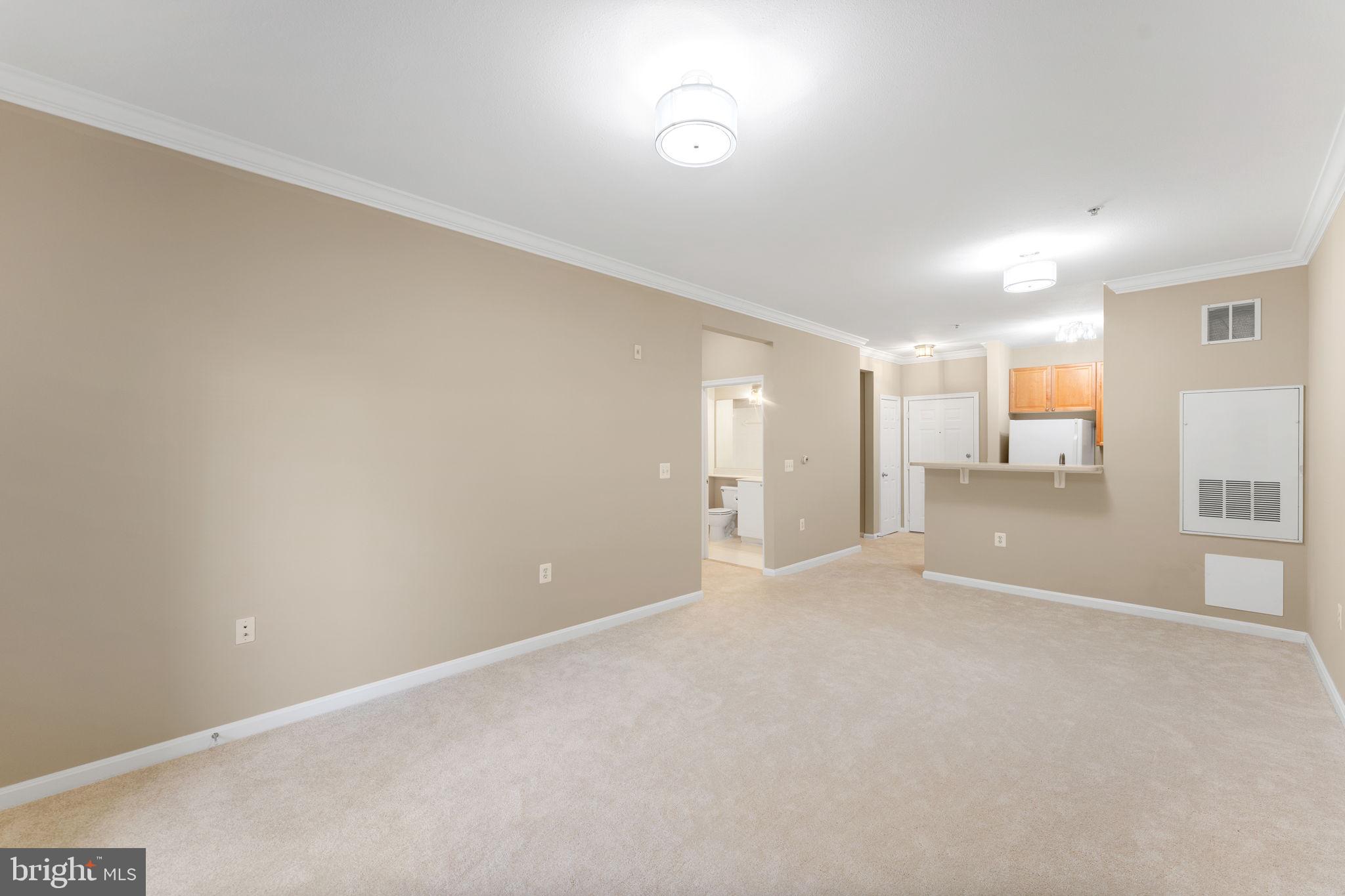 ACADIA - Residential Lease