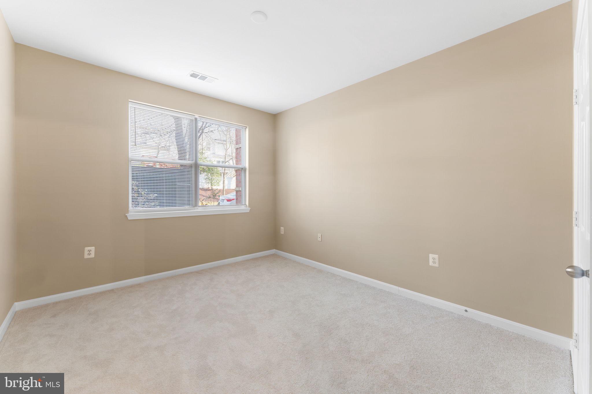 ACADIA - Residential Lease