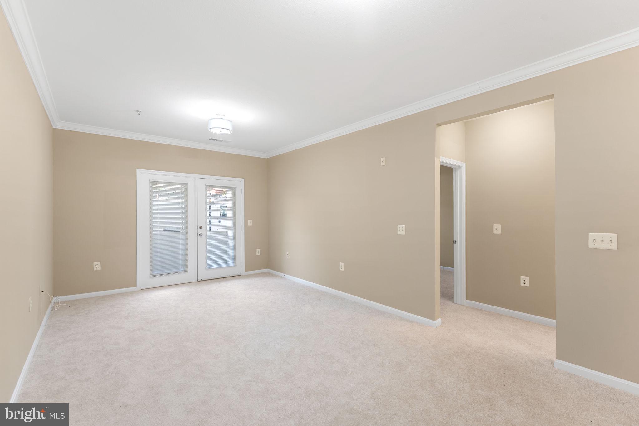 ACADIA - Residential Lease