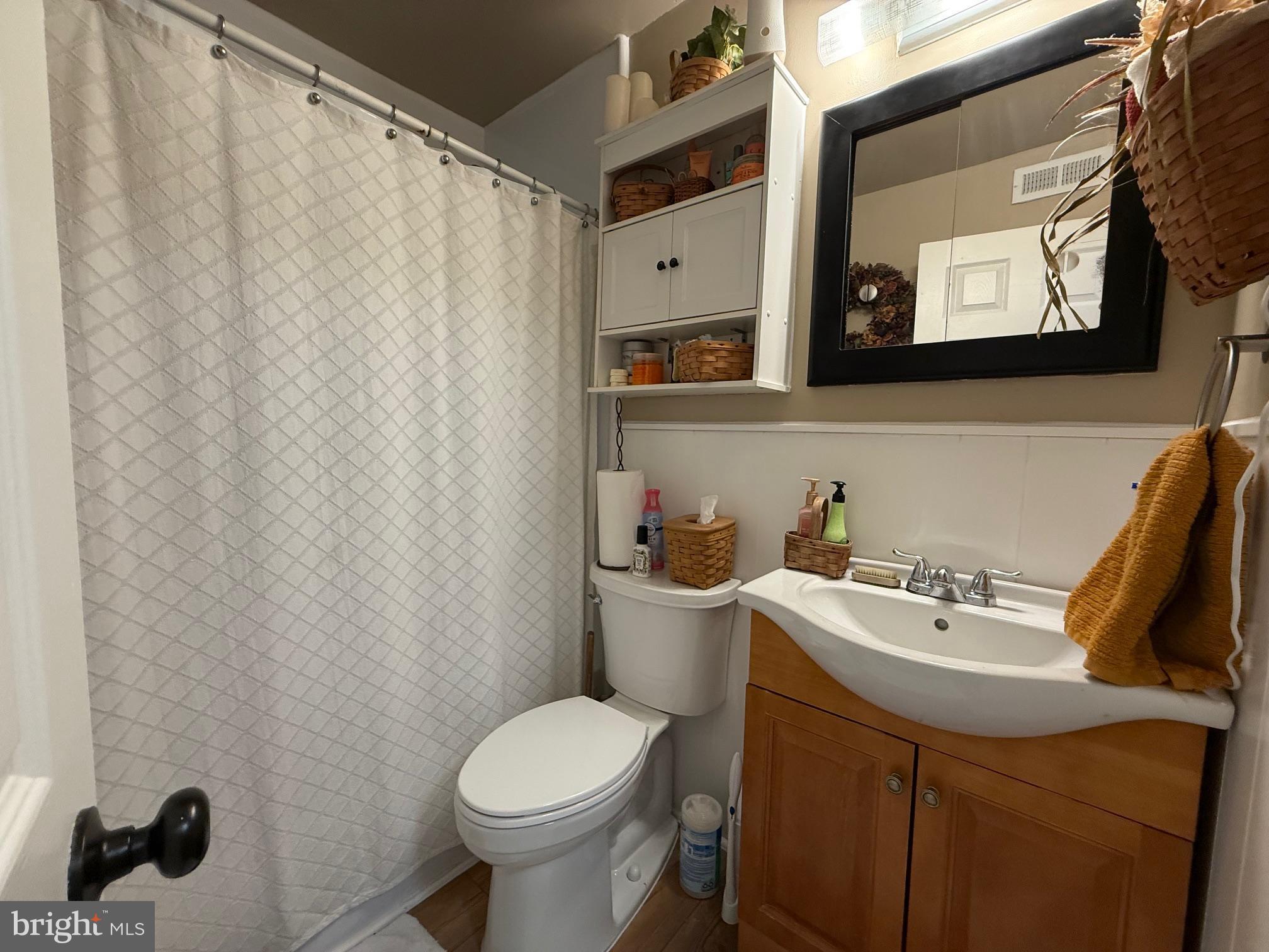 COUNTRY CLUB ESTATES - Residential