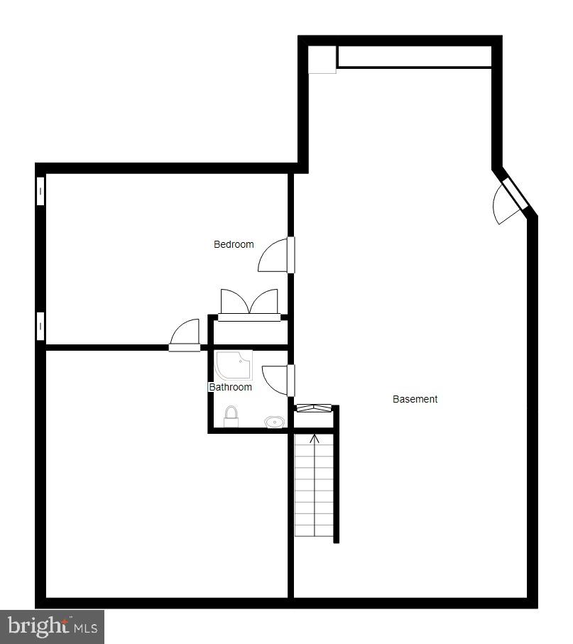 LEE'S PARKE - THE FALLS - Residential