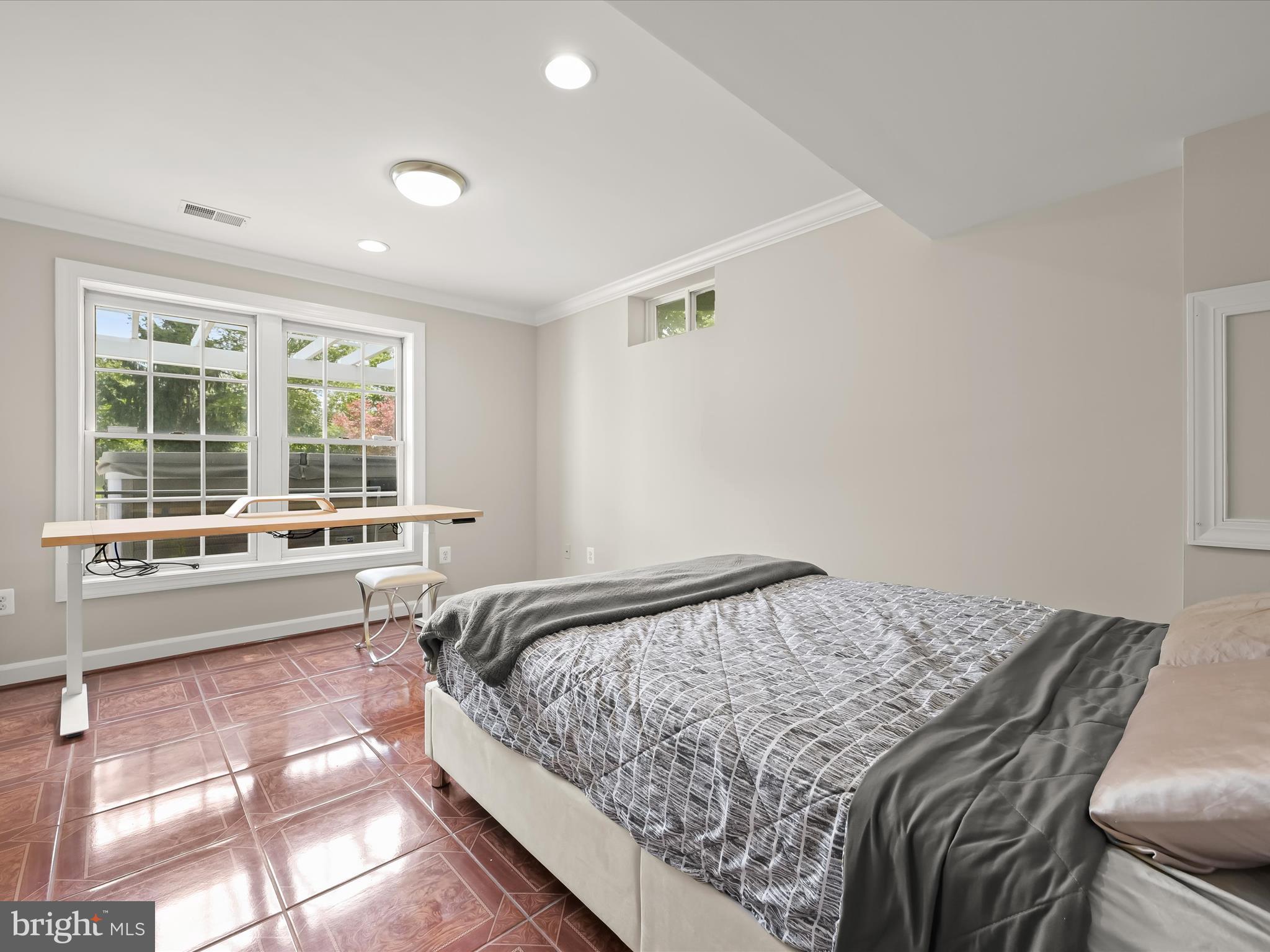 SAINT STEPHENS ESTATES - Residential