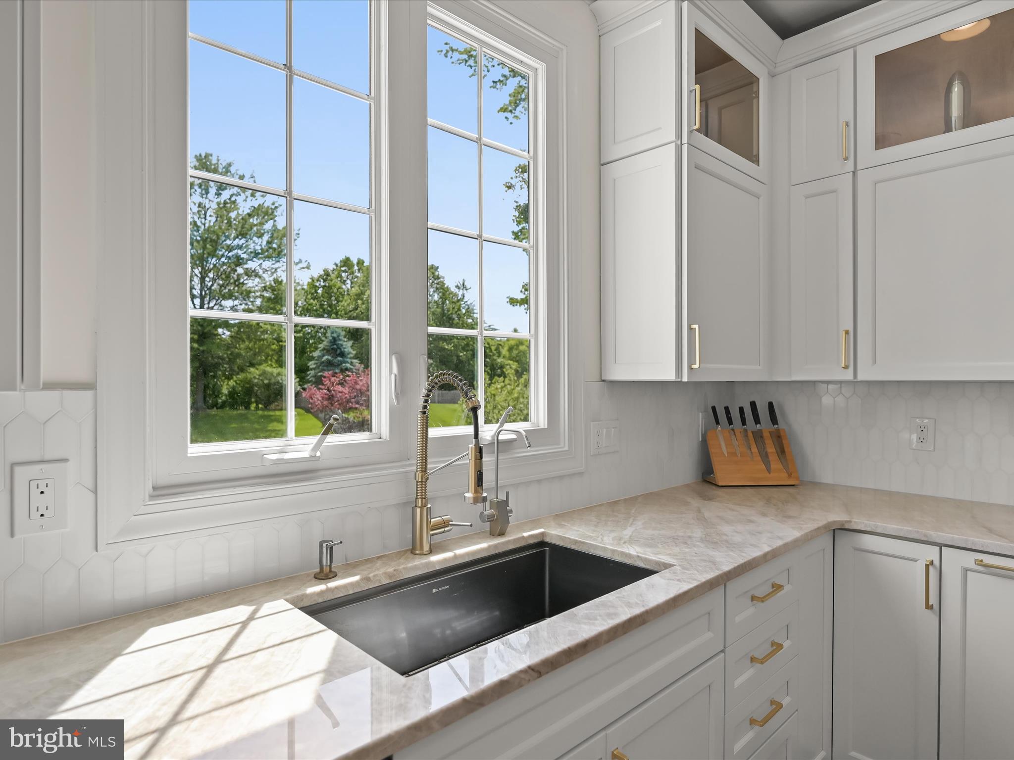 SAINT STEPHENS ESTATES - Residential