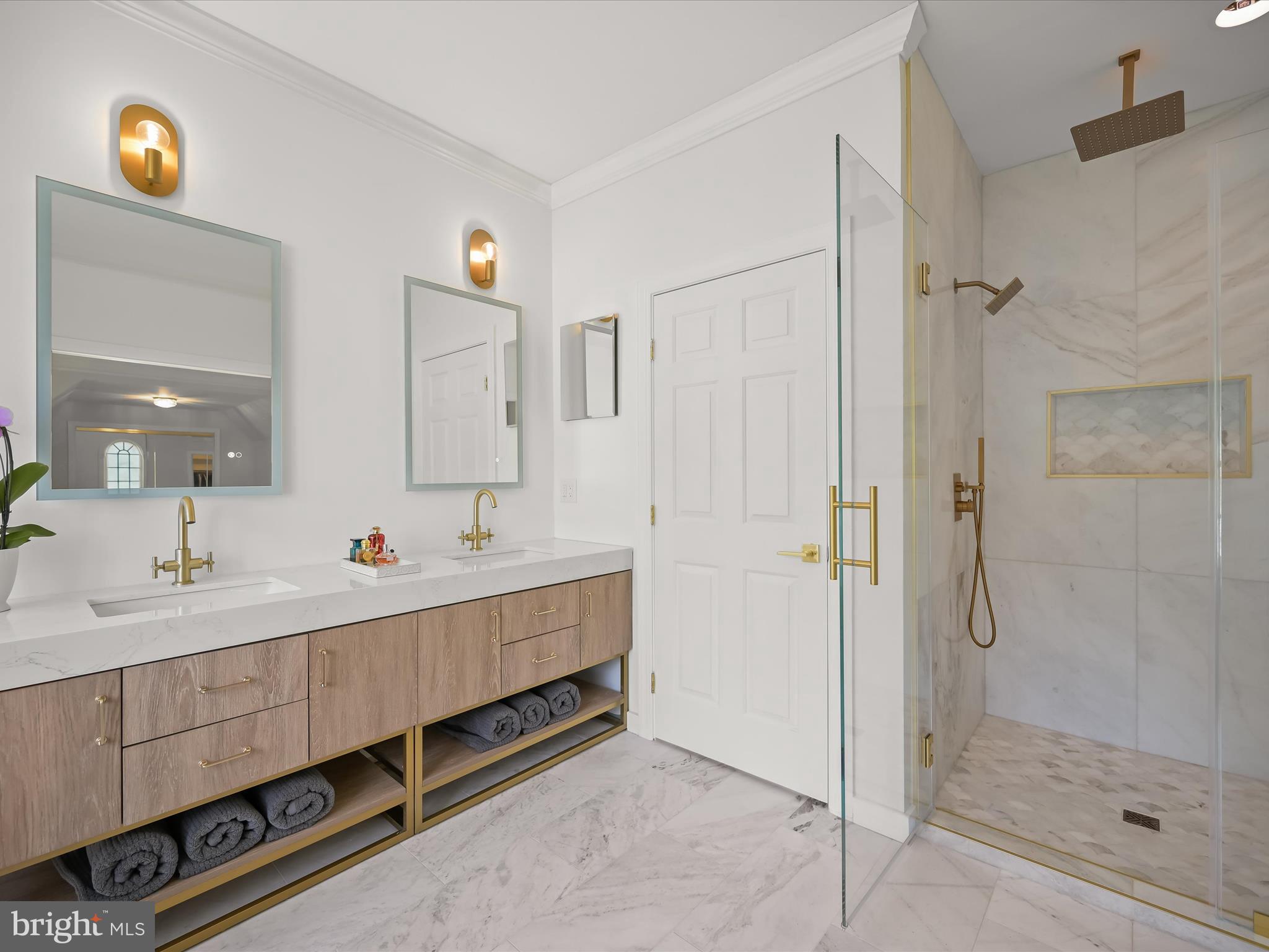 SAINT STEPHENS ESTATES - Residential